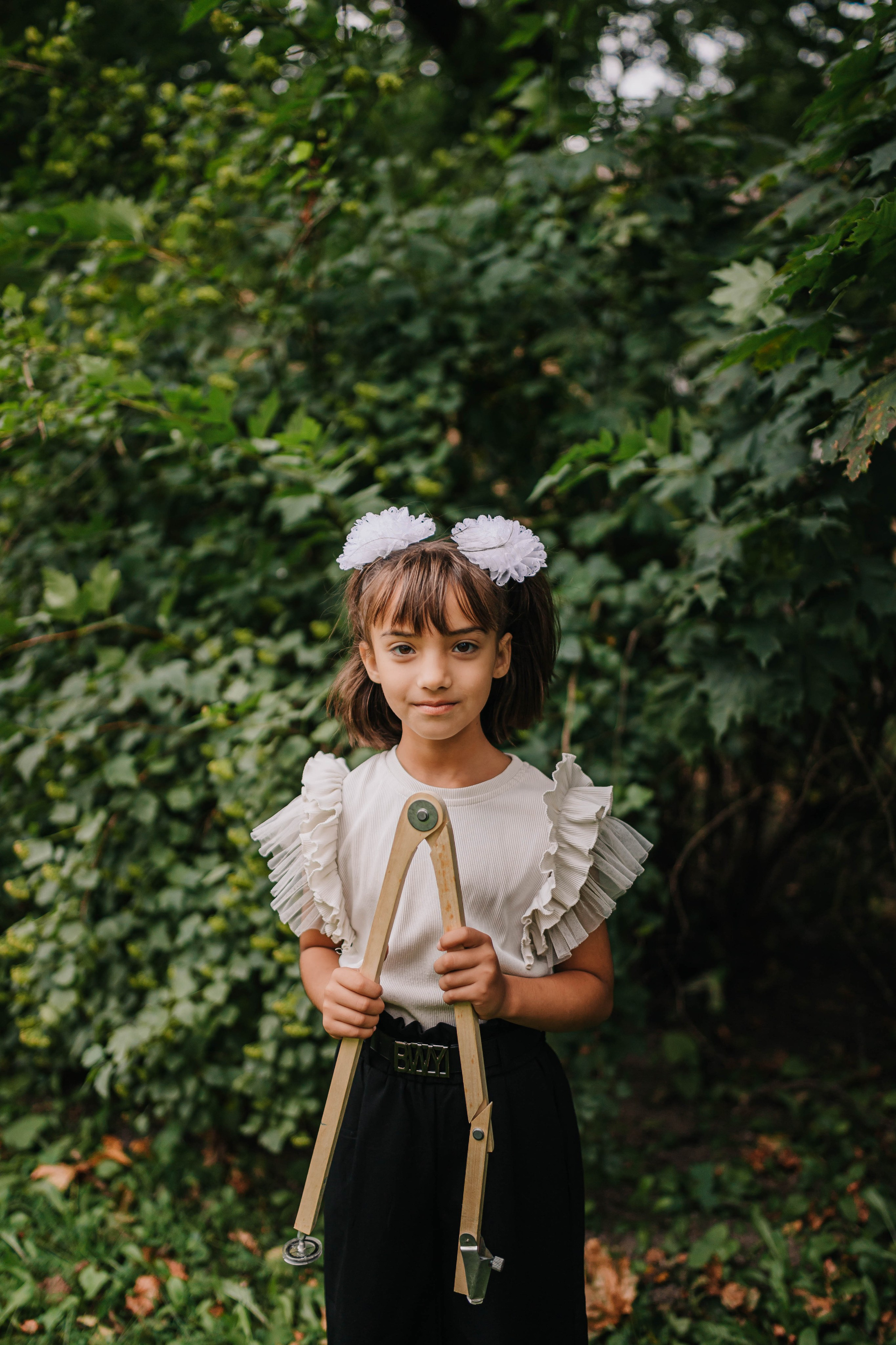 Школьные будни 2 класс. Фотограф Дарья Маташкова