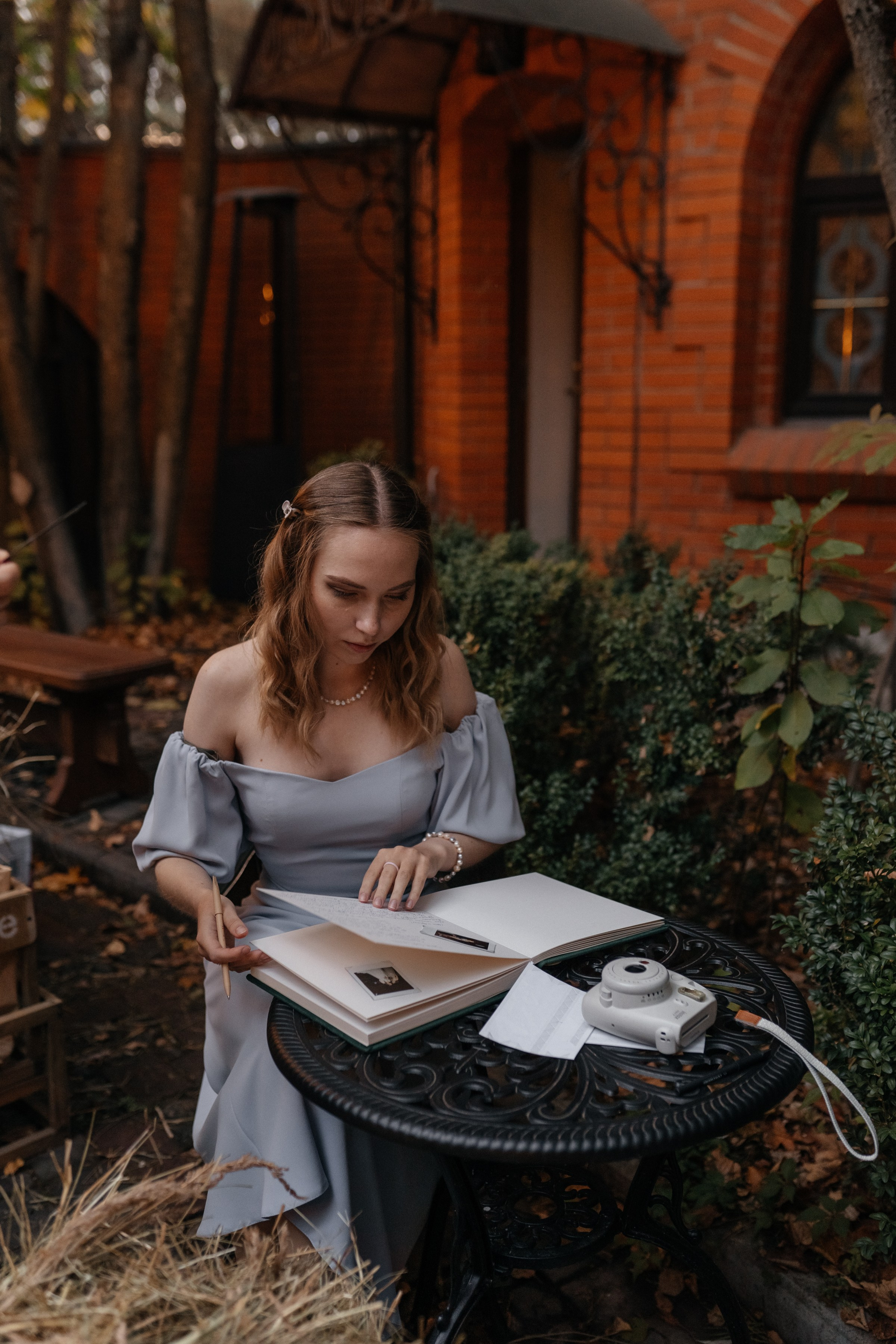 Fewhorses Артем & Светлана. Семейный и свадебный фотограф в Москве Виктория Махова