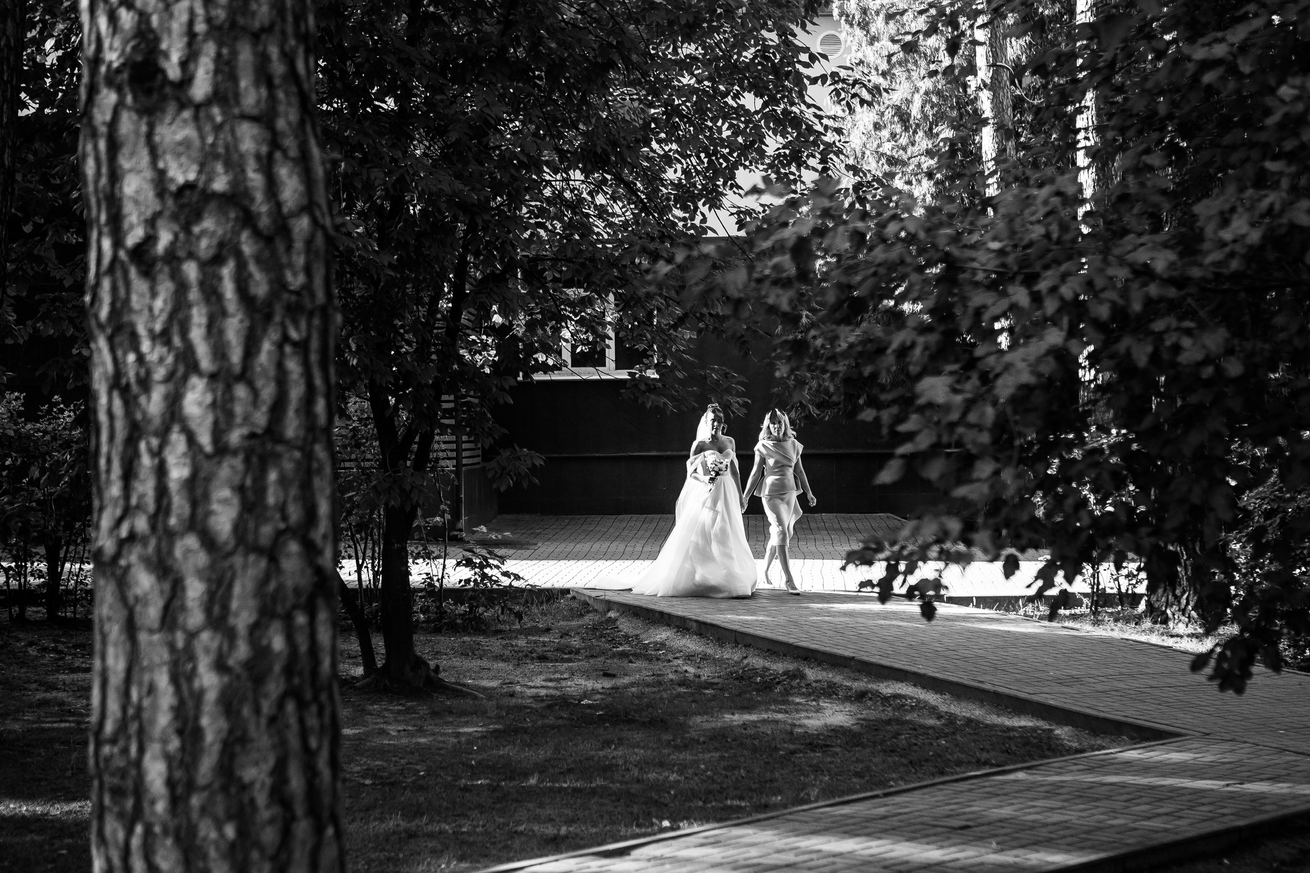 Свадебный фотограф Нижний Новгород. Свадебный и контент фотограф в Нижнем Новгороде Владимир Пресняков