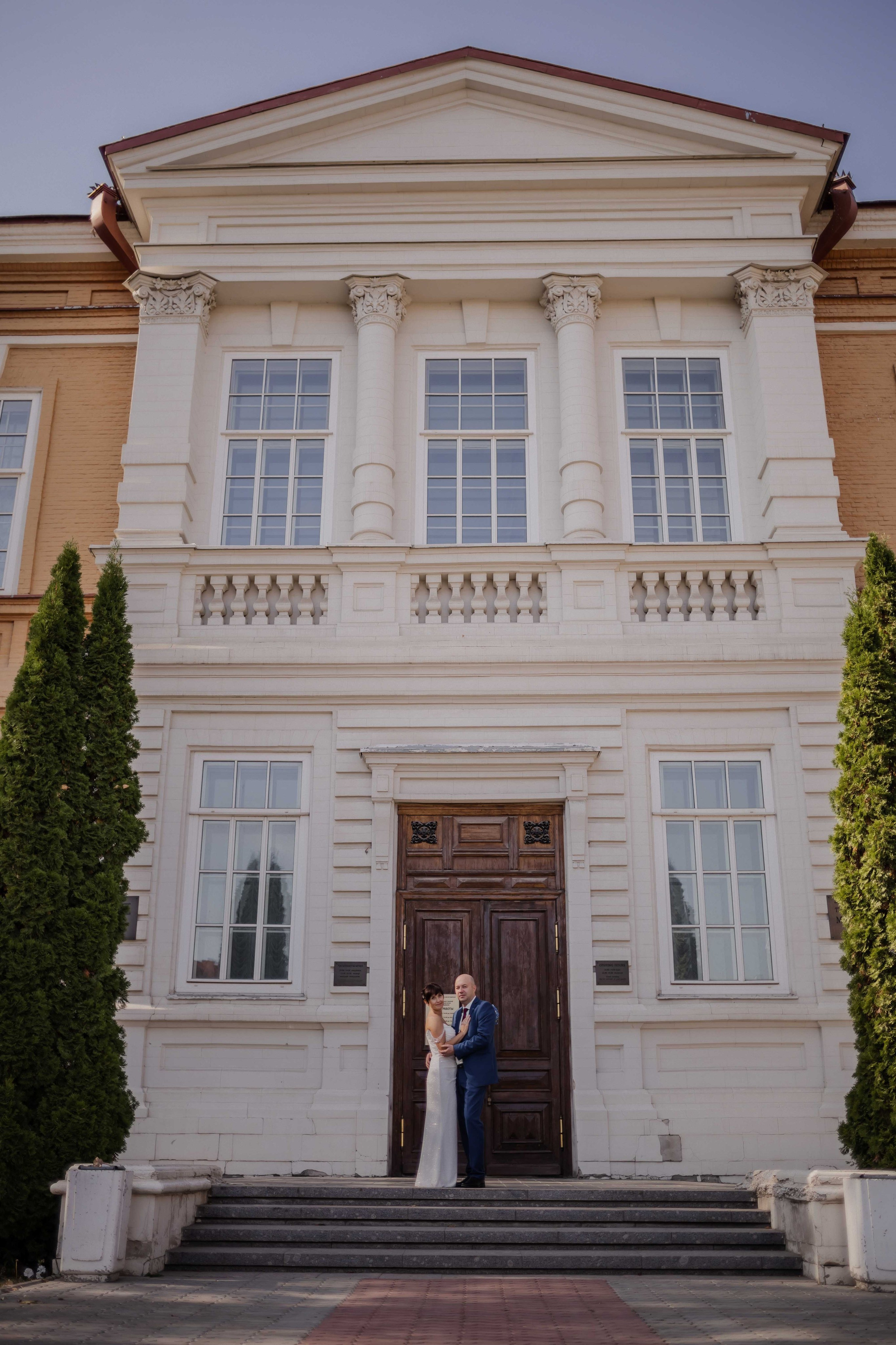 Сергей Наталия 30.09.23