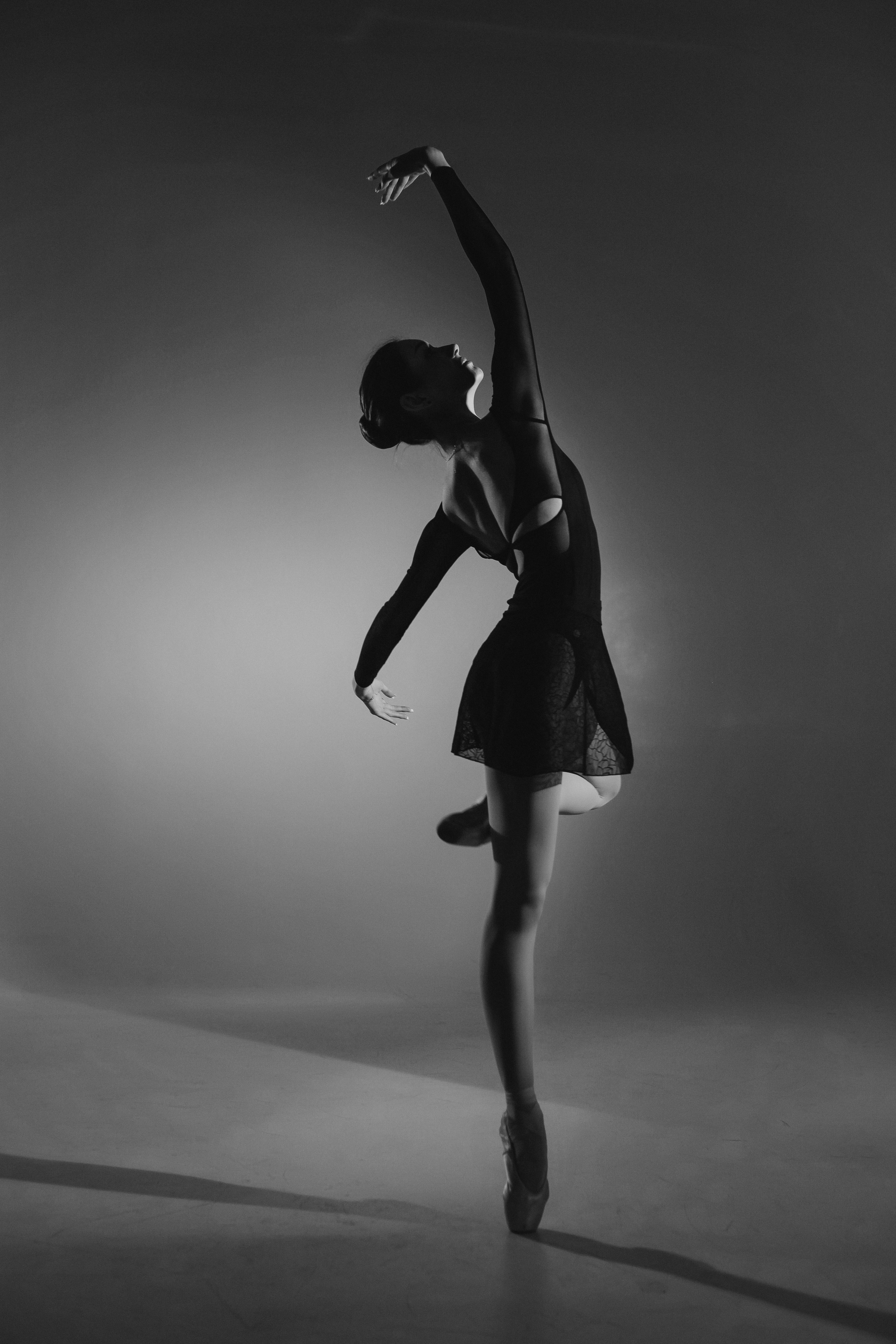 Спорт. Logacheva Ekaterina