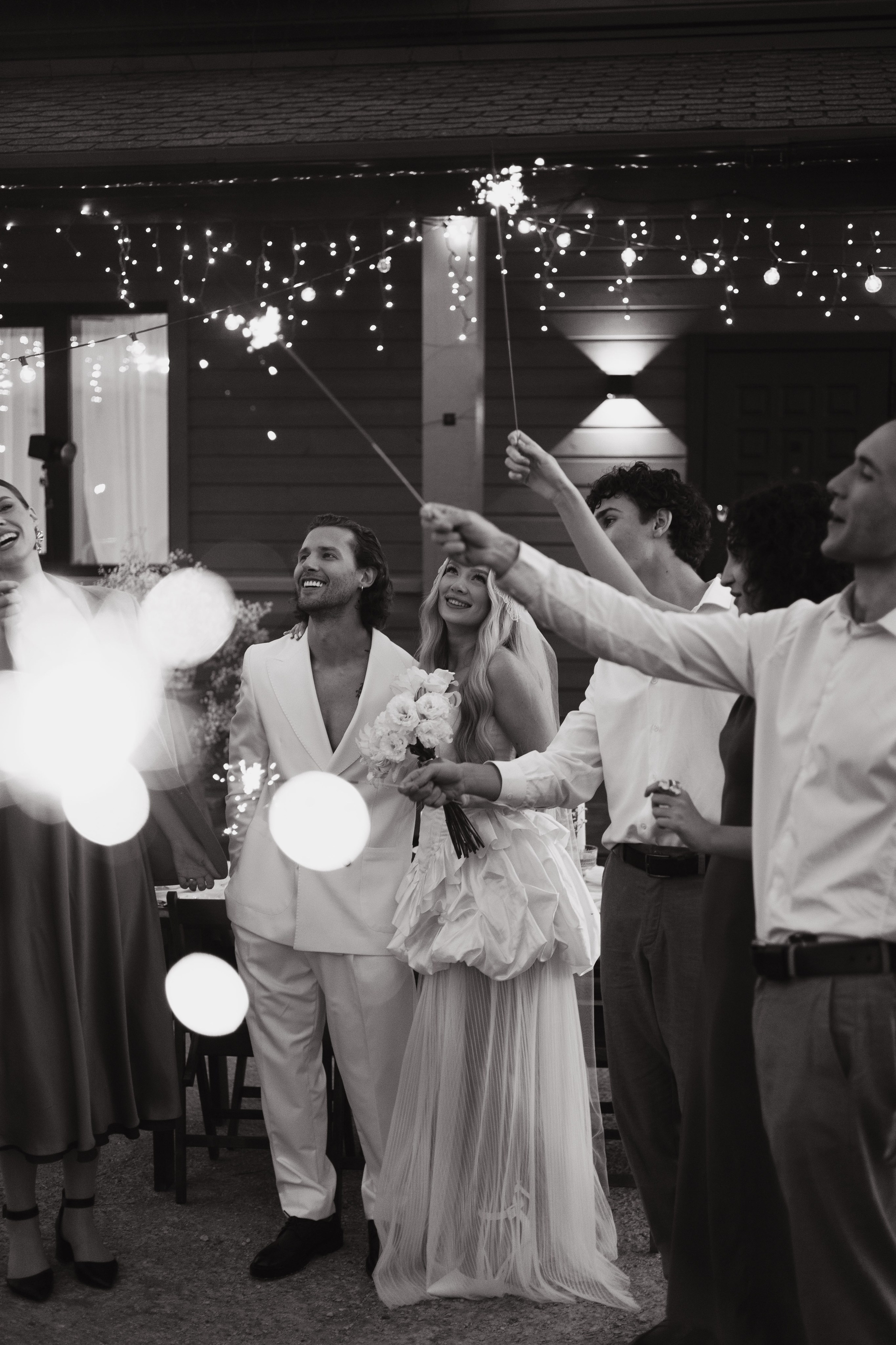 Александр&Анастасия. Фотограф в Екатеринбурге