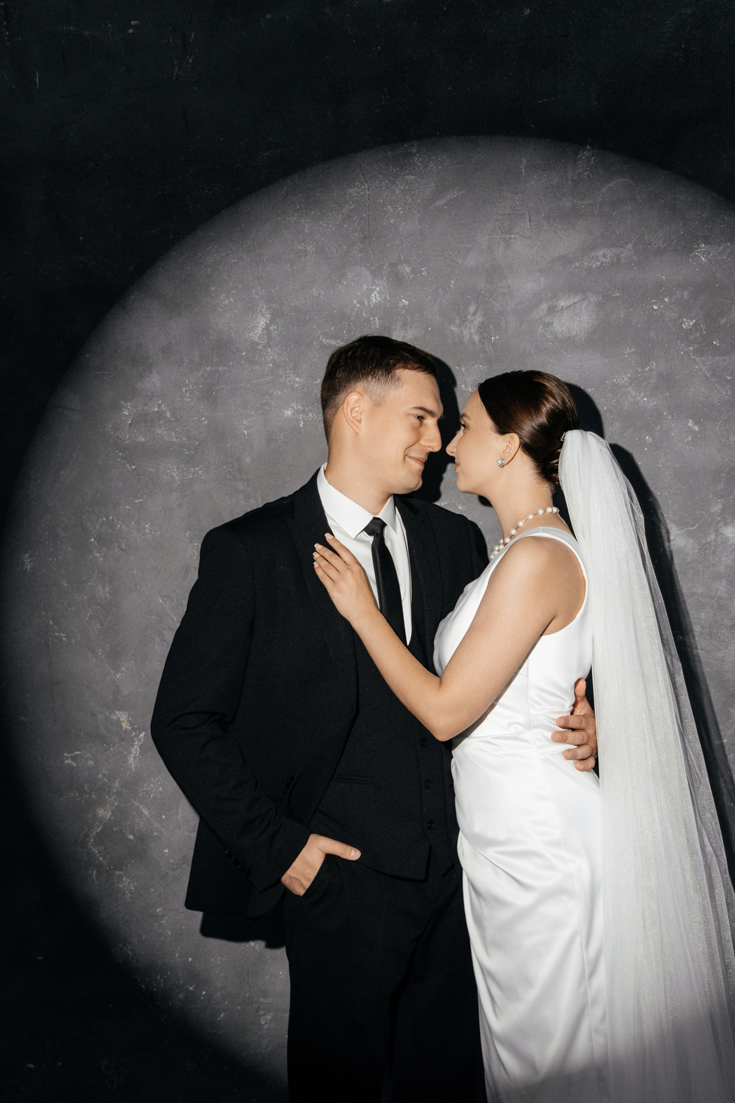 A&E WEDDING DAY. ФОТОГРАФ | ВИДЕОГРАФ | КУРГАН | ТЮМЕНЬ | ЕКБ Михаил Сутягин