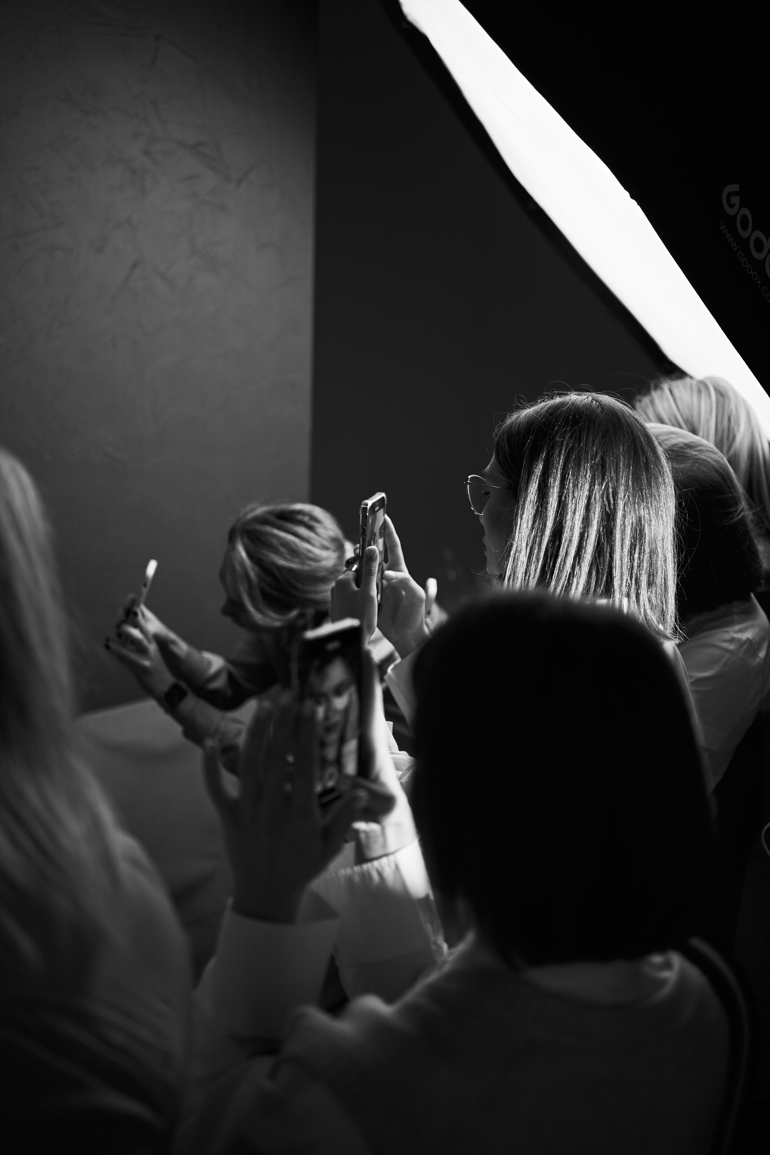 Мероприятия и корпоративы. Семейный, портретный и event-фотограф в Москве Марина Лебедева
