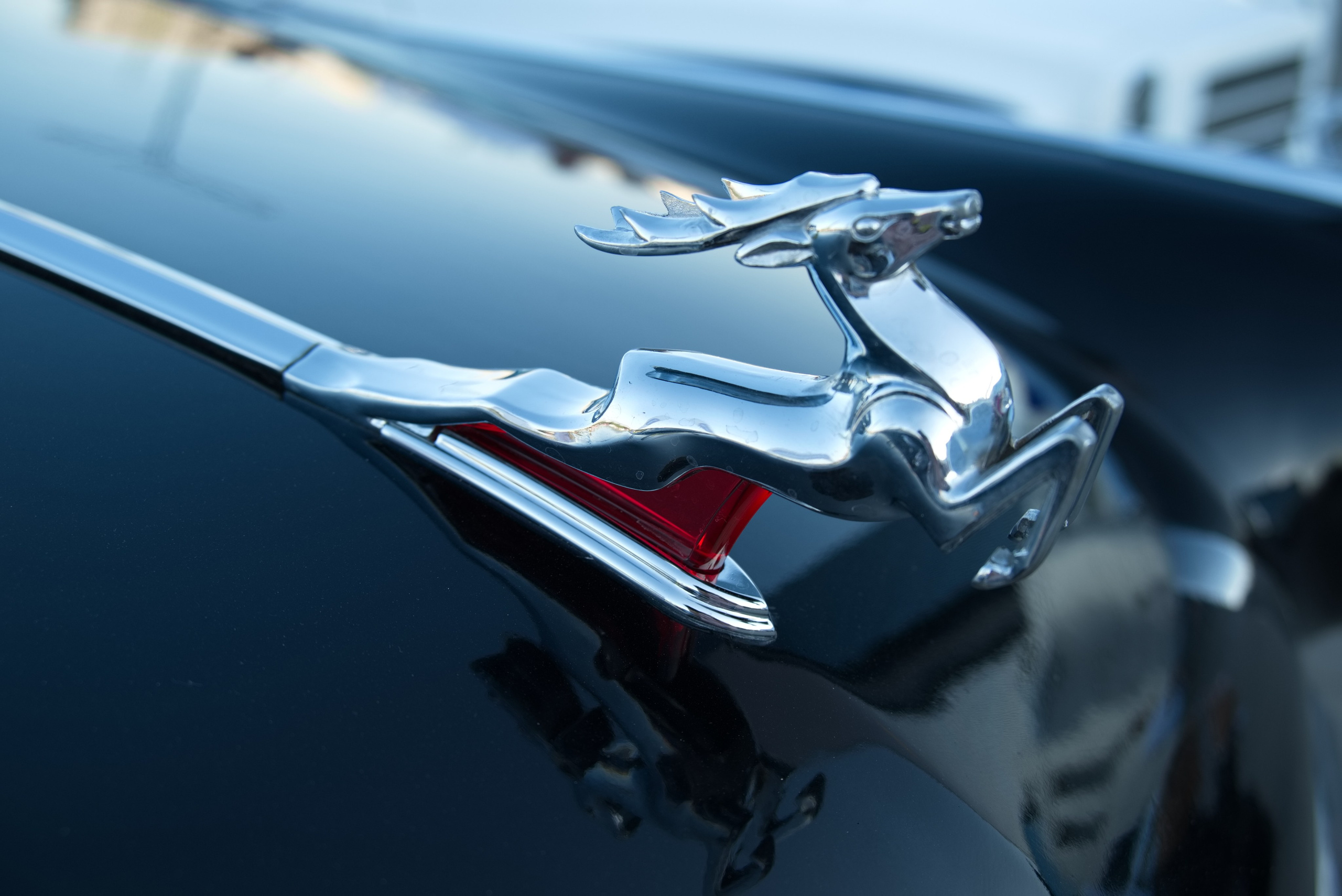 Автокульт. Юлия Чайко, фотограф в Минске