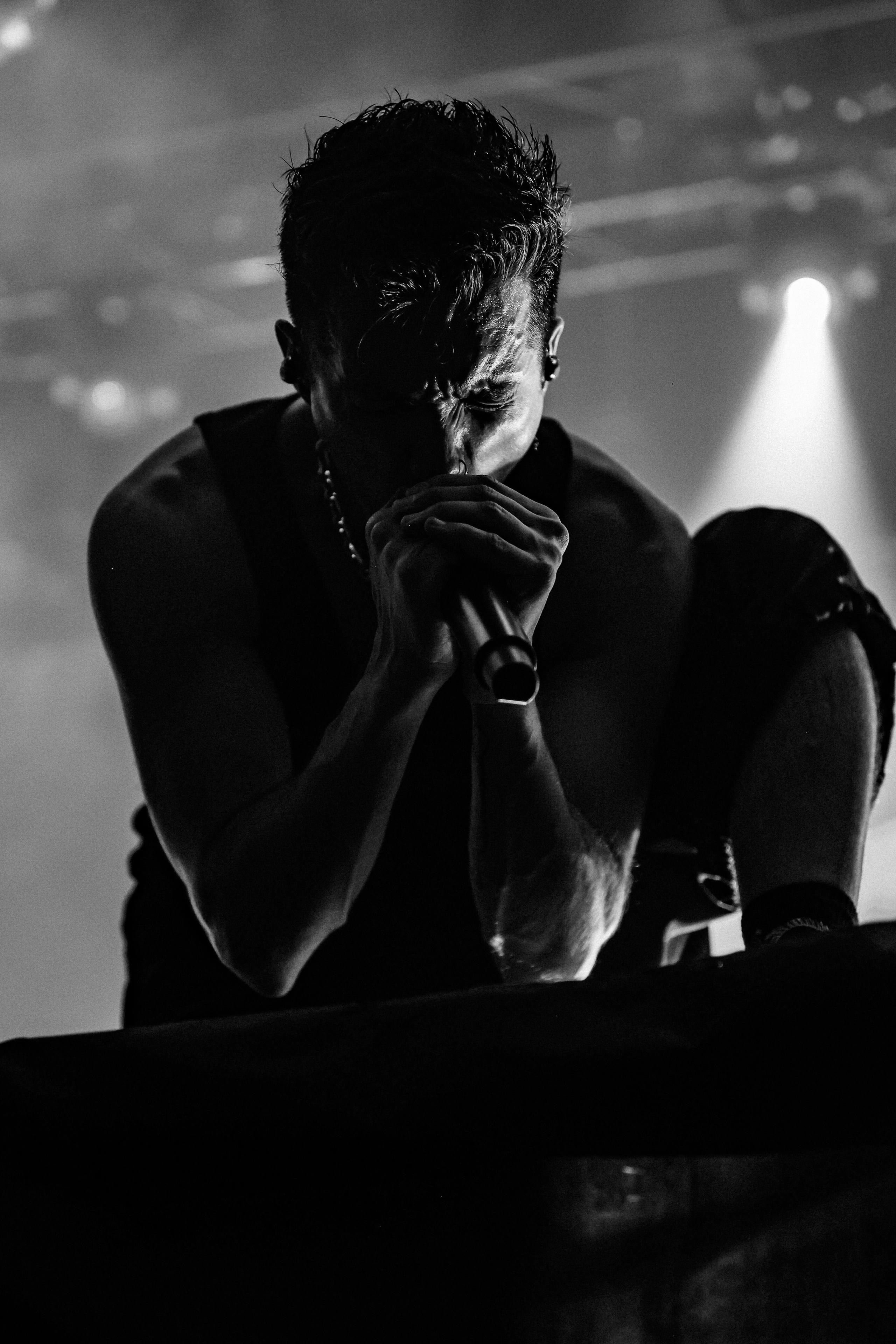 ТАЙМСКВЕР @1930 CLUB