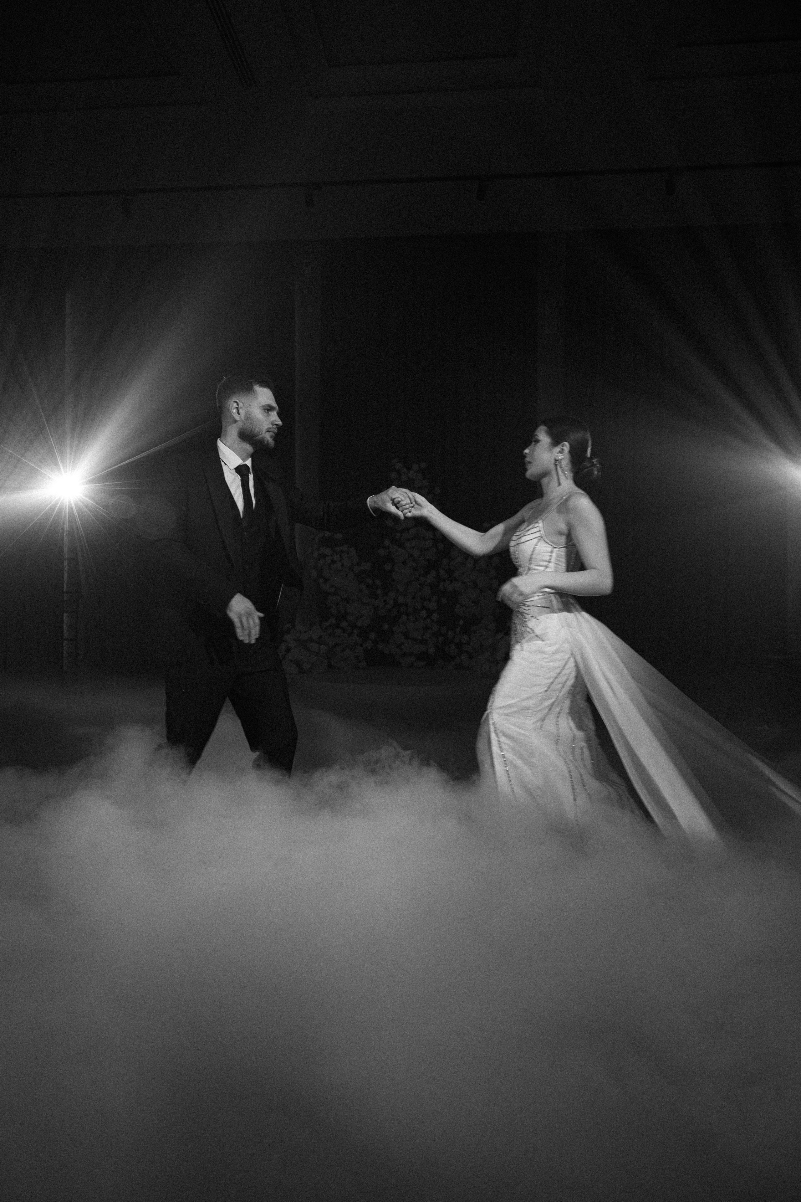 Sergey & Sabina. Вебер Юлия фотограф Ростов-на-Дону