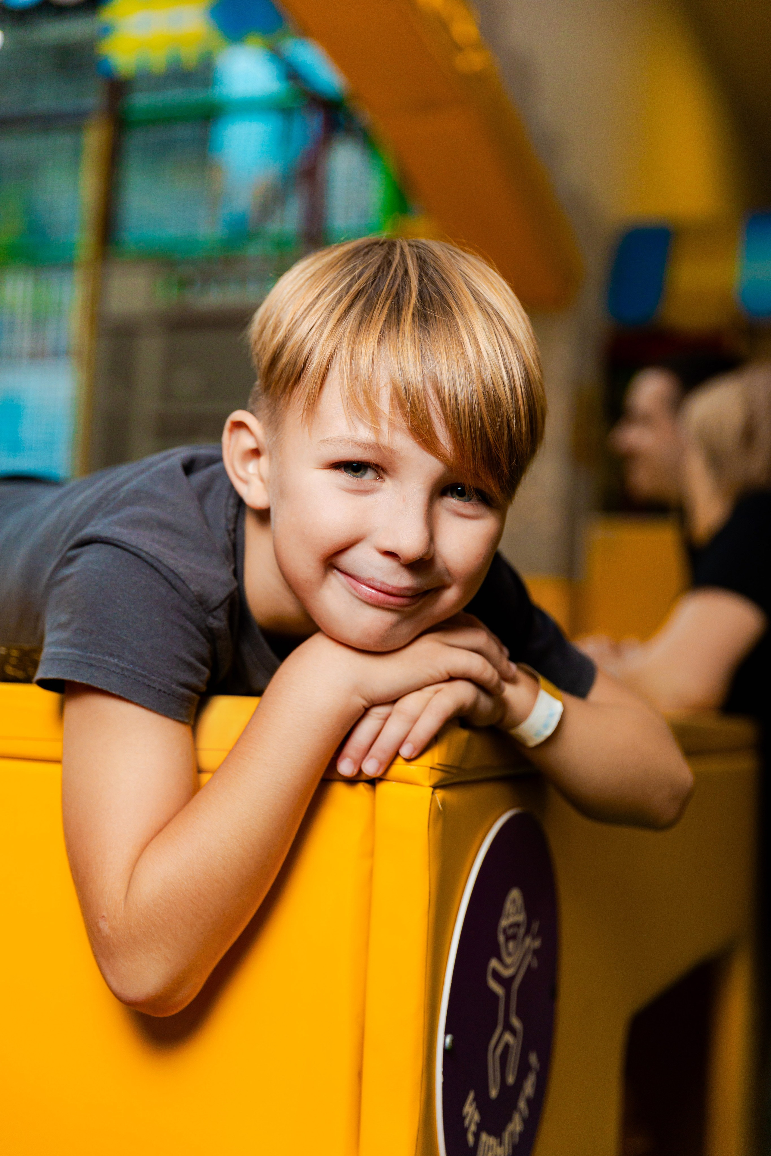 Виктория Колотова. VAKS PHOTO