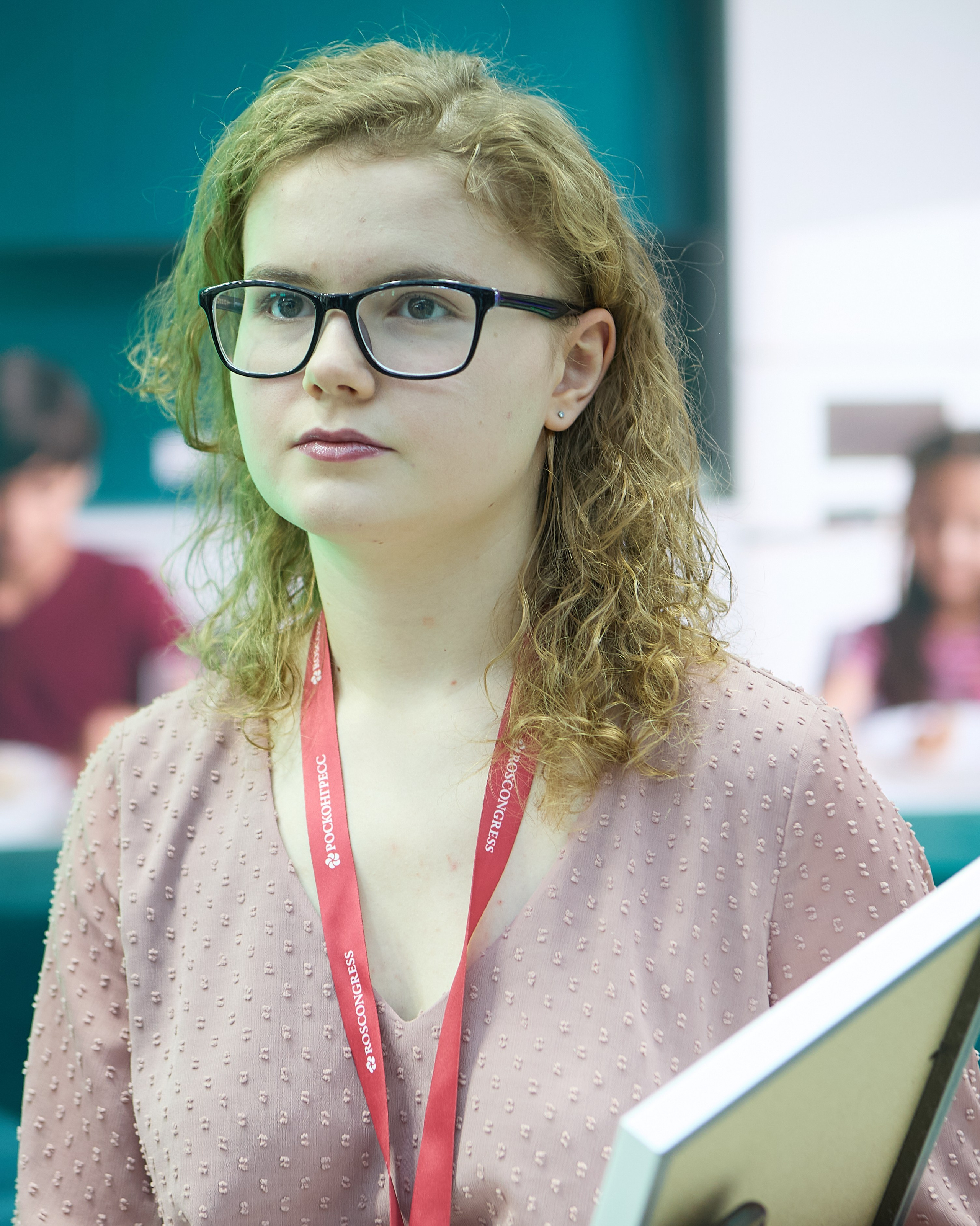 IV Конгресс молодых ученых 2024 Сочи (Сибур). Репортаж | фотосъемка в Москве и РФ | Фотограф Александр Емелькин