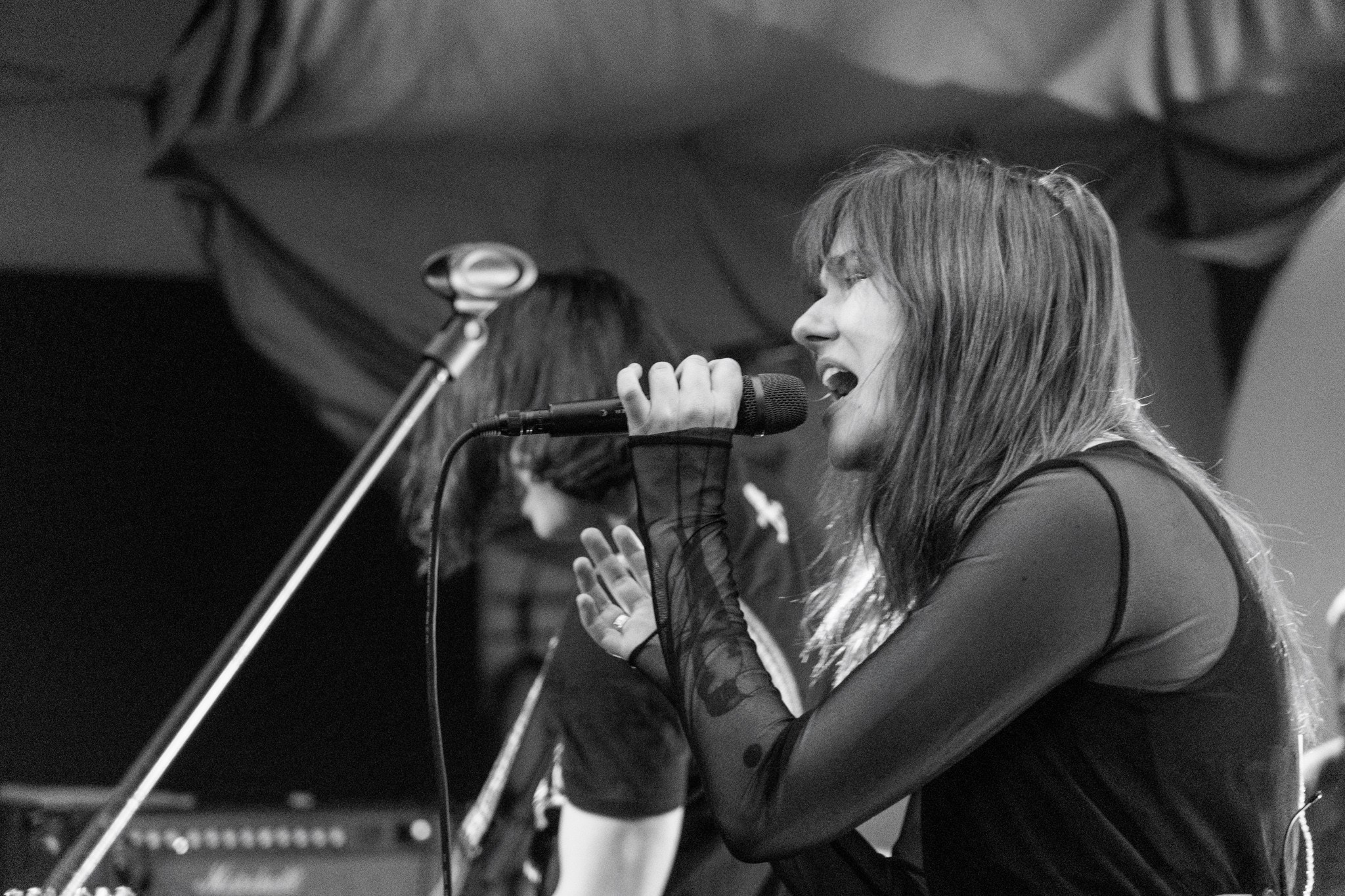 Проказа, The Invisible Machine Engine, Задача трех тел, Язва, 24.01.26, TAGO)))MAGO)))