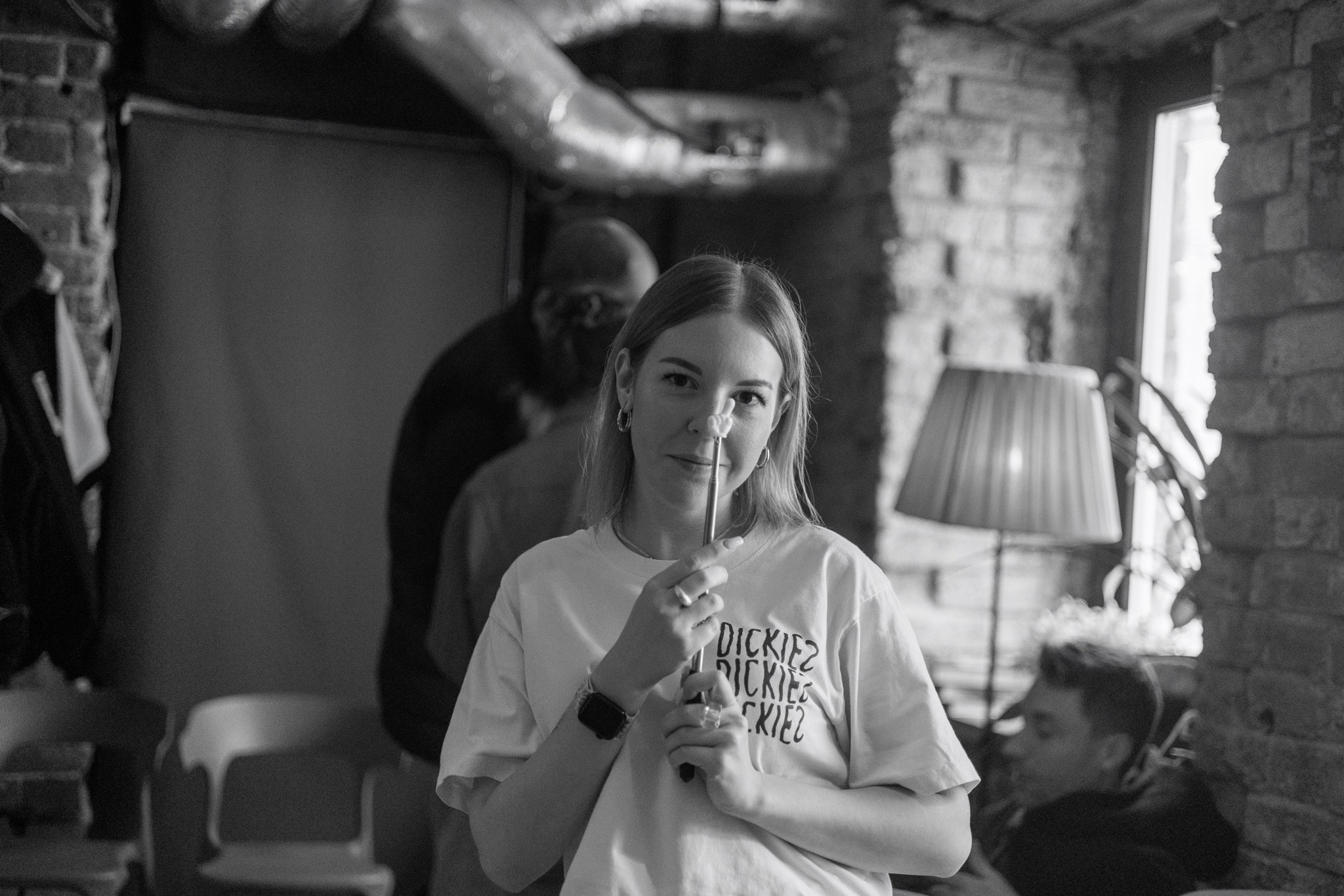 Бильярдный турнир, 05.10.25, Хопхед