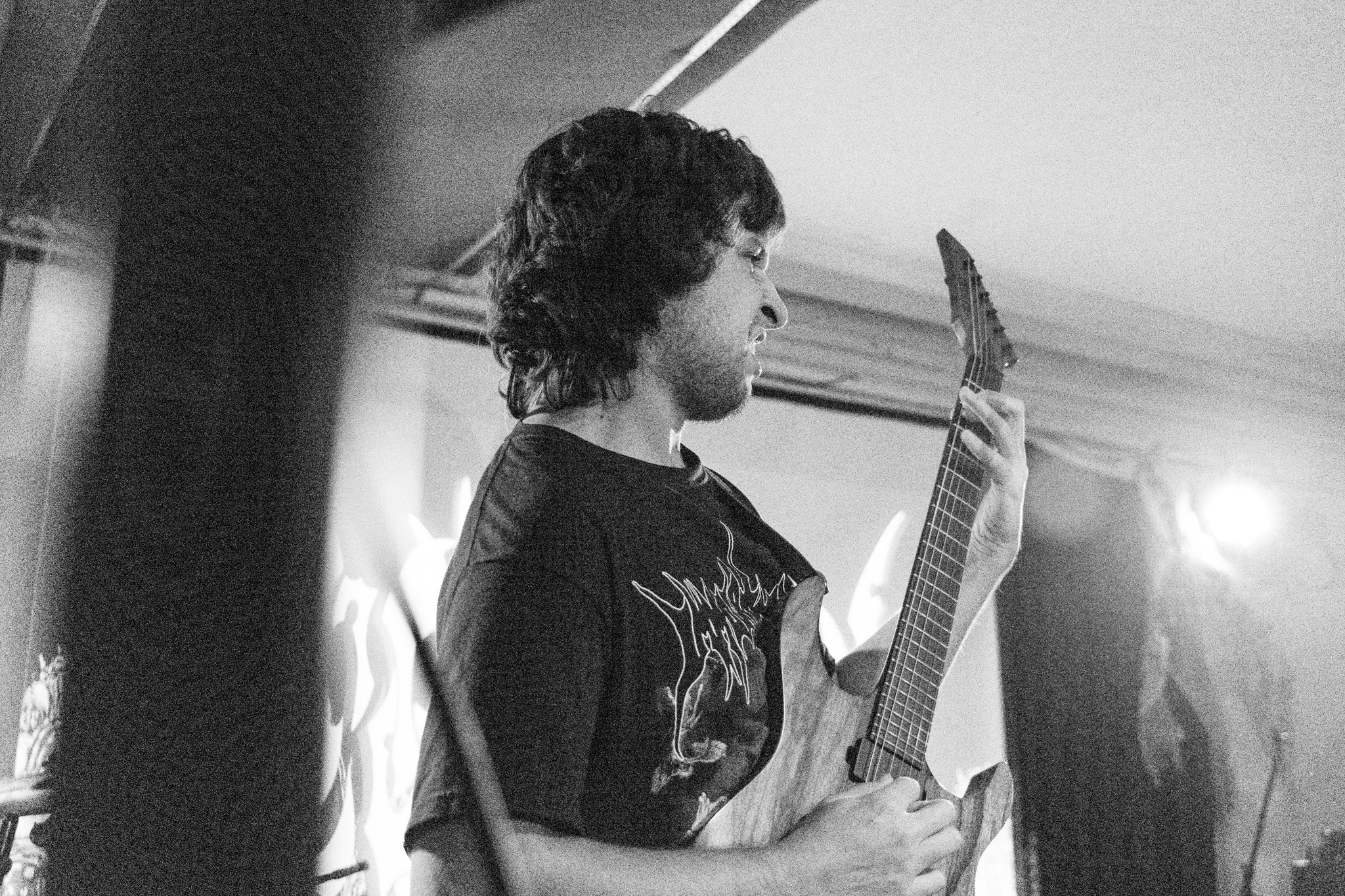 Cenotaph, Vacancy for the Victim, Wombripper, Step to Freedom, 14.11.25, TAGO)))MAGO)))