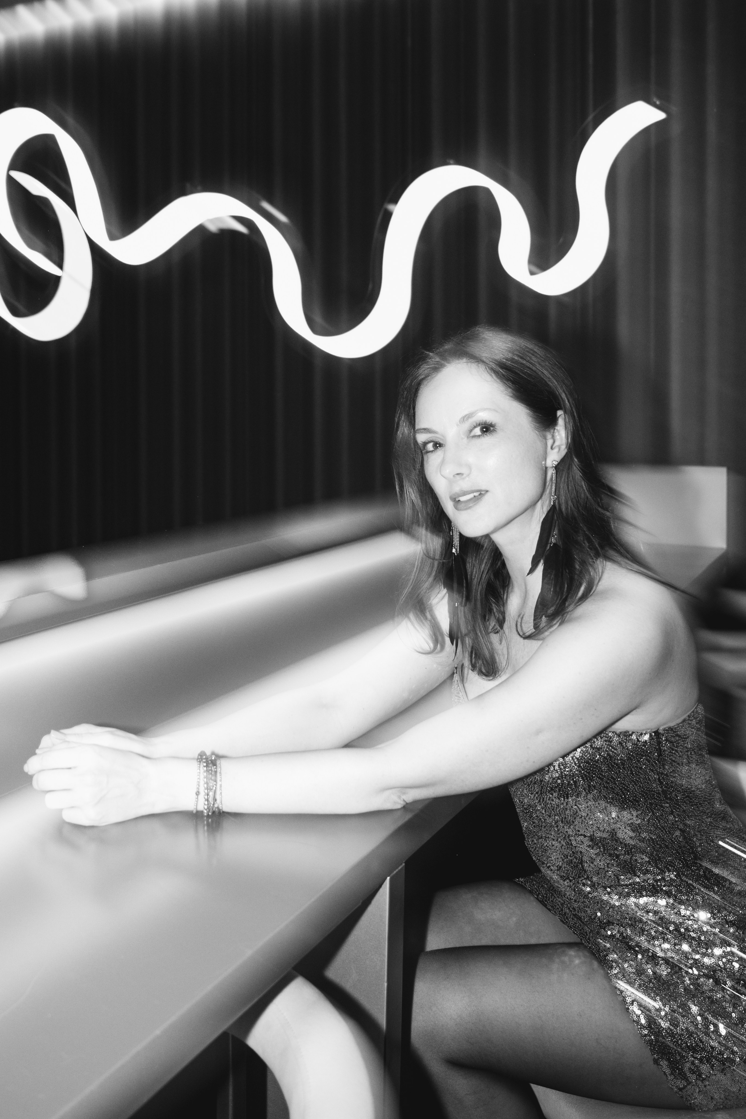 День рождения. Фотограф в Ростове-на-Дону Оксана Филатьева