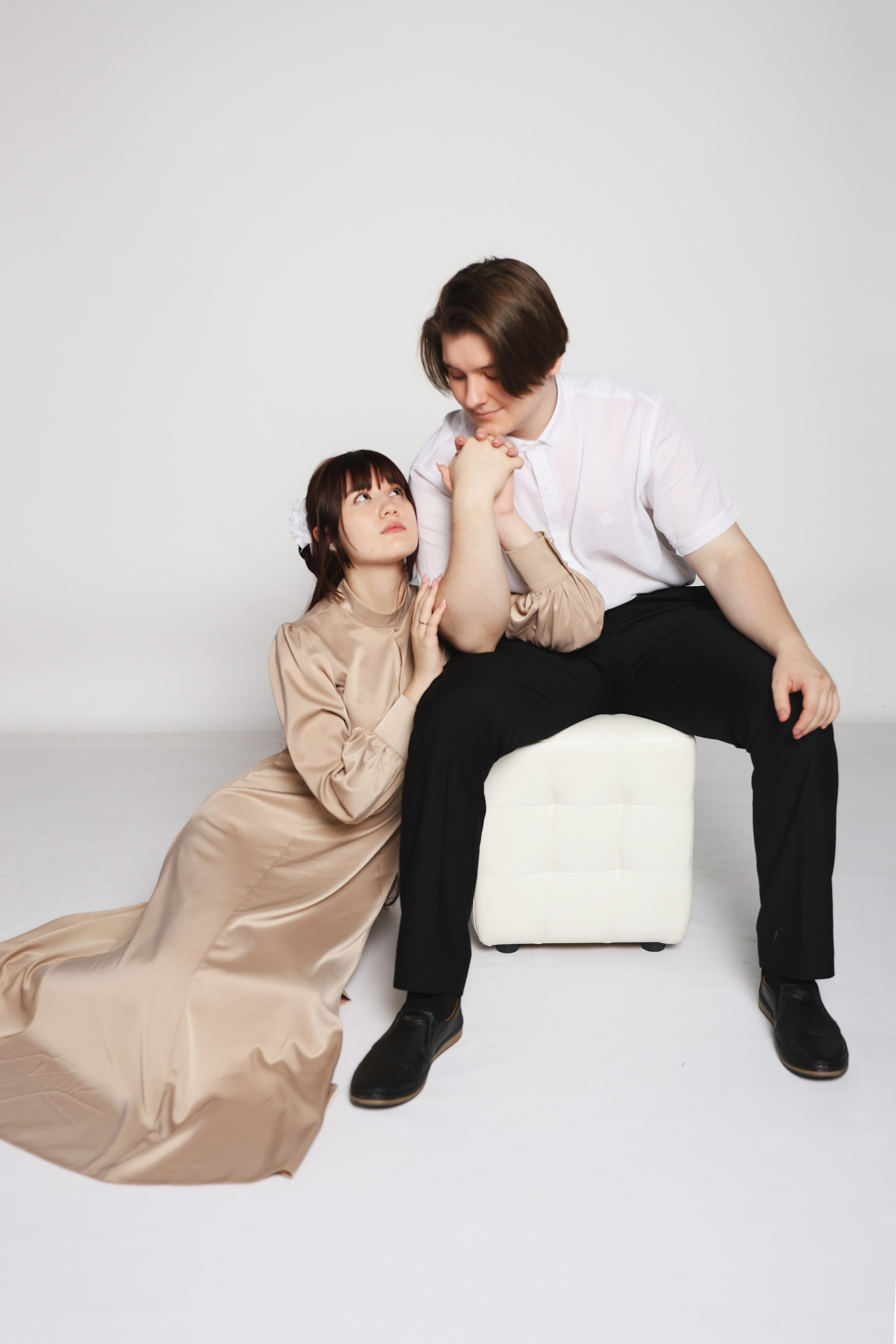 Love is. Фотограф фотосалон SO! photo&video город Находка Приморский край