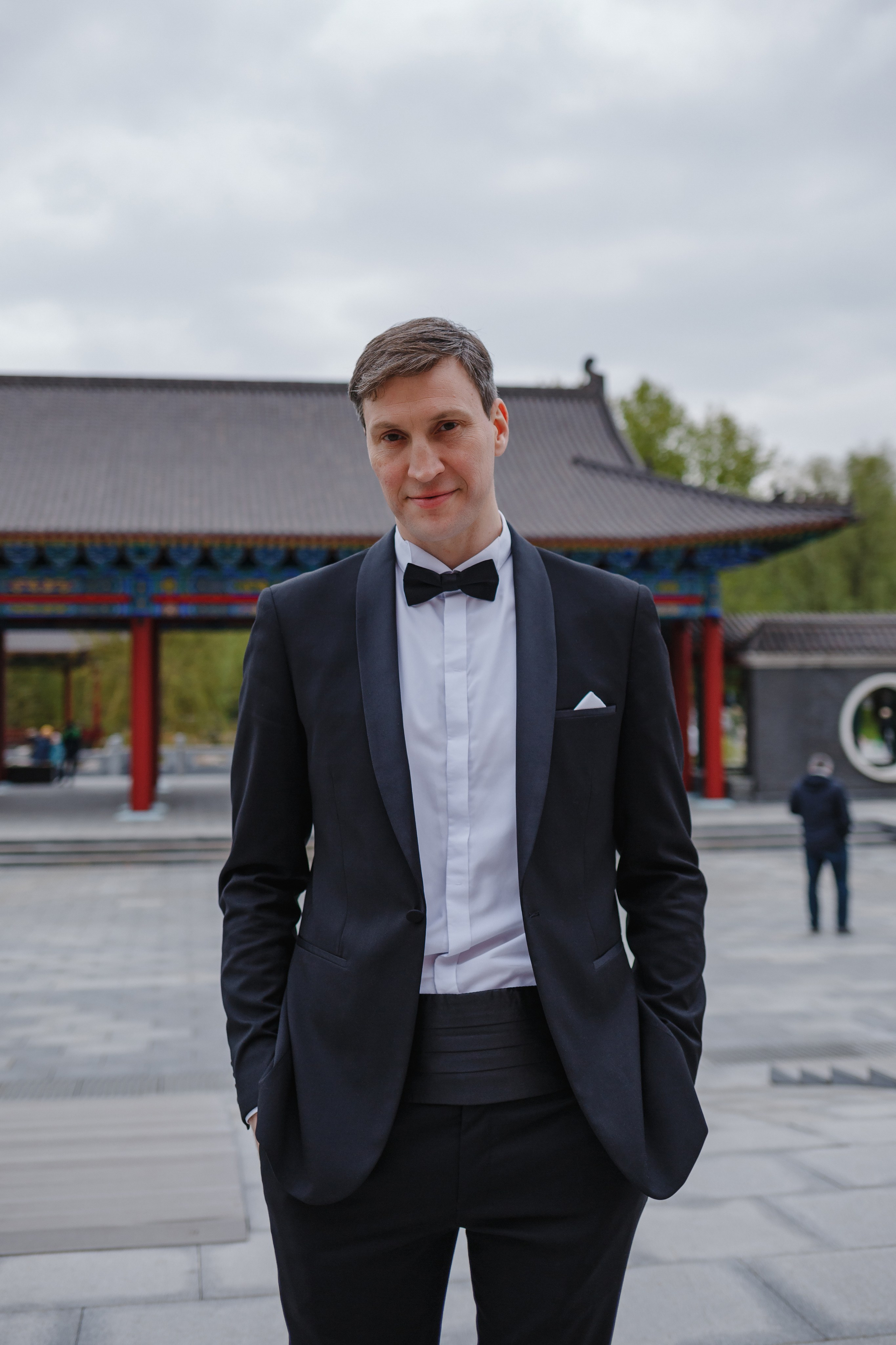 Венчание Александра и Екатерины. Семейный фотограф Николаева Ольга