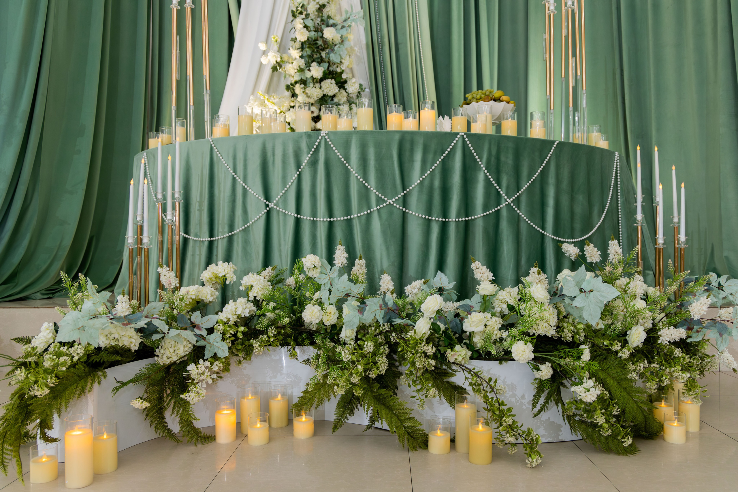 Абылайхан и Назым