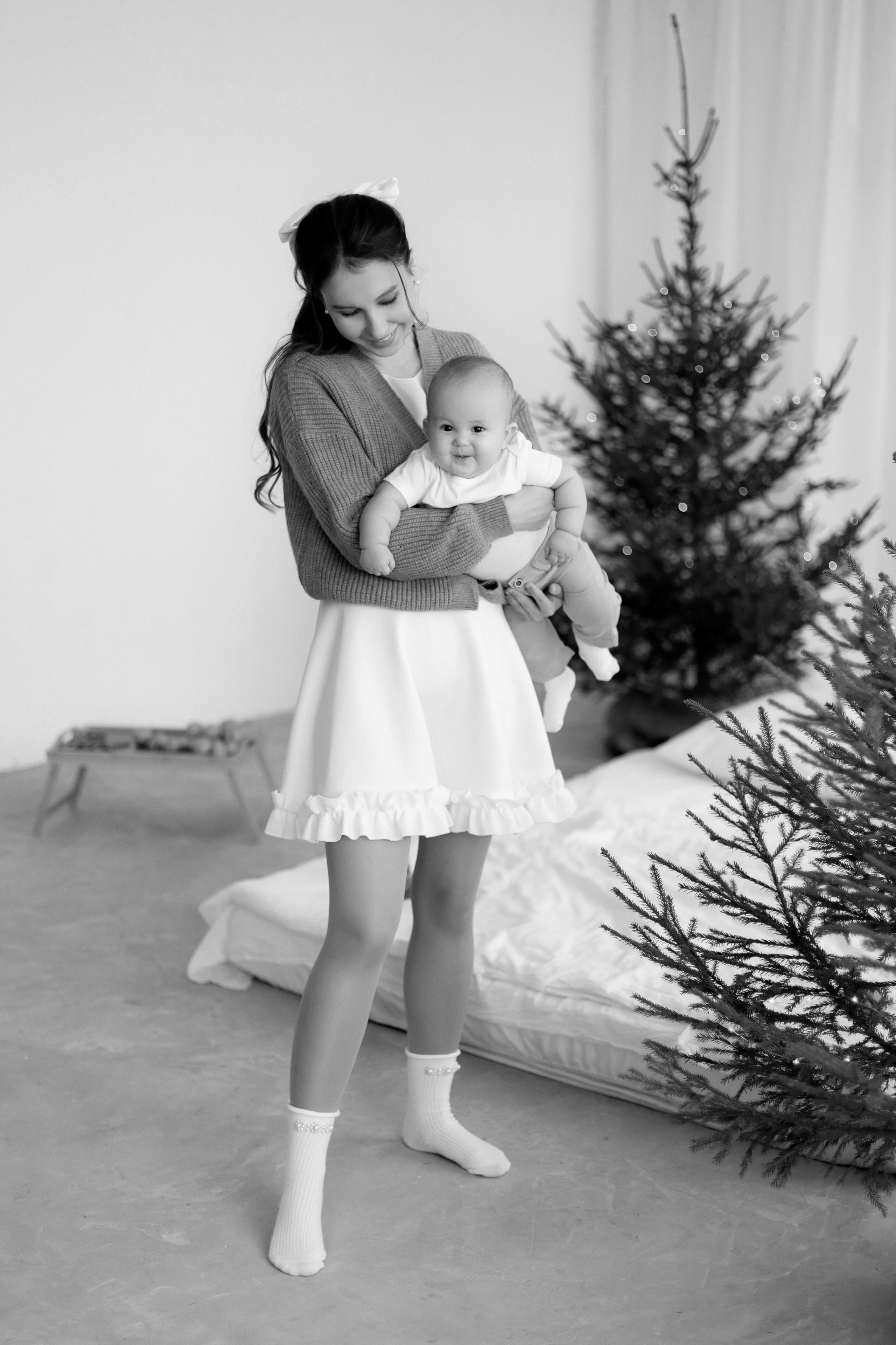 Карина и Эльдарчик. Свадебный и портретный фотограф в Миассе Филиппенко Дарья