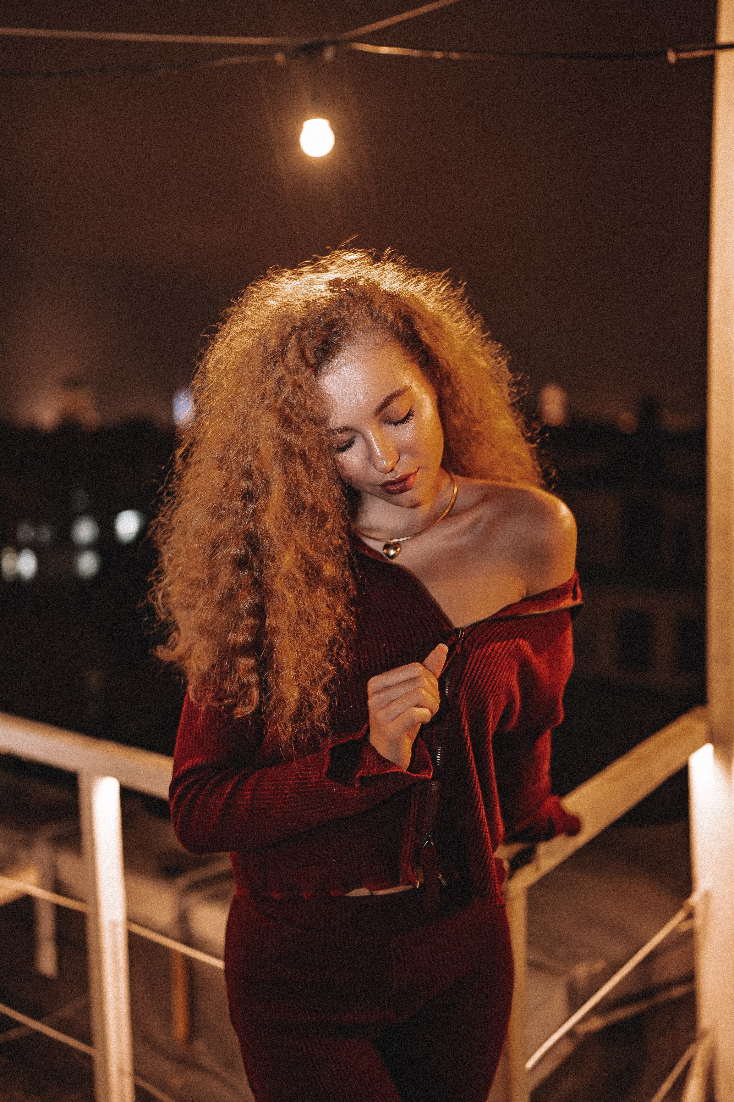 Анна. Фотограф Пермь | Юлия Арт