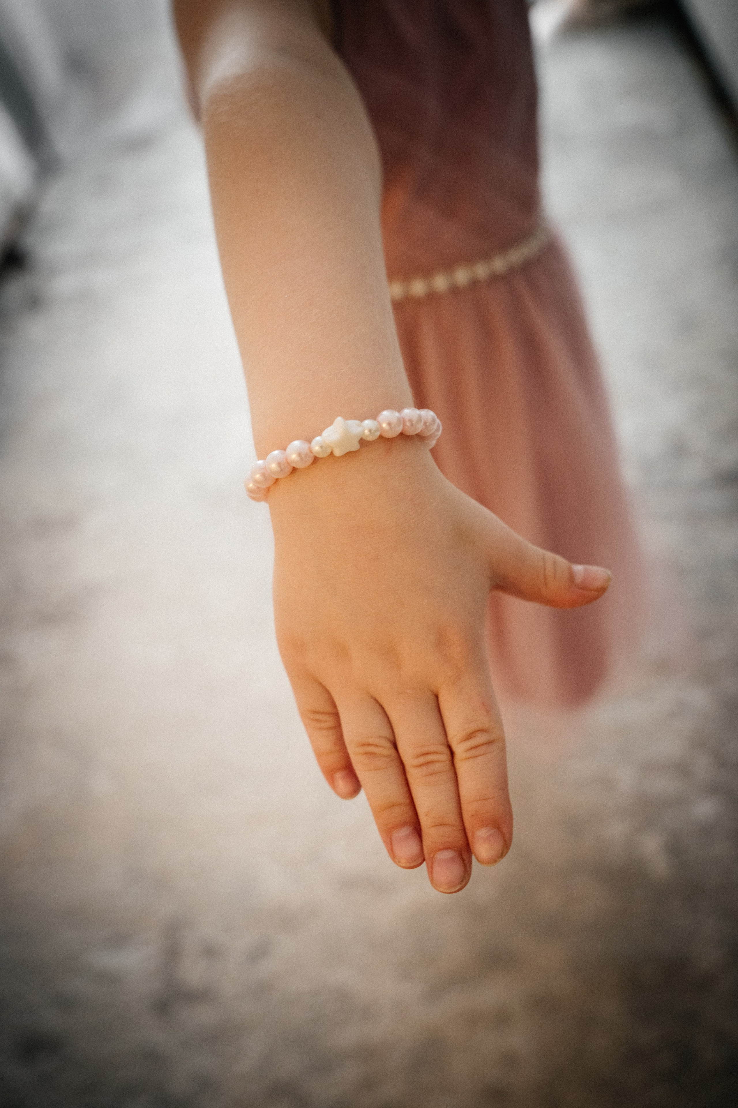 Семья Ксении и Максима. Фотограф | Юлия Арт| Обучение