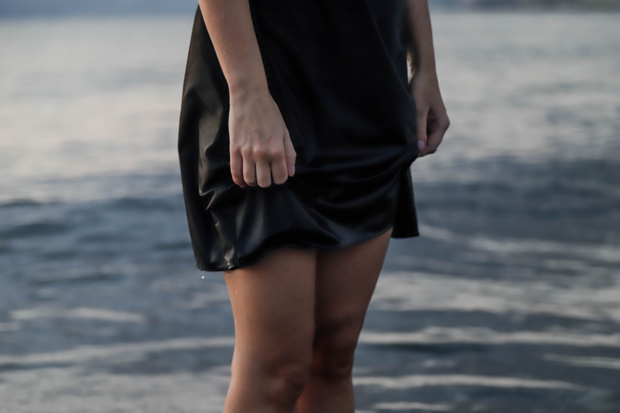 Свадебный, семейный, детский фотограф в Сочи Виолетта Александрова