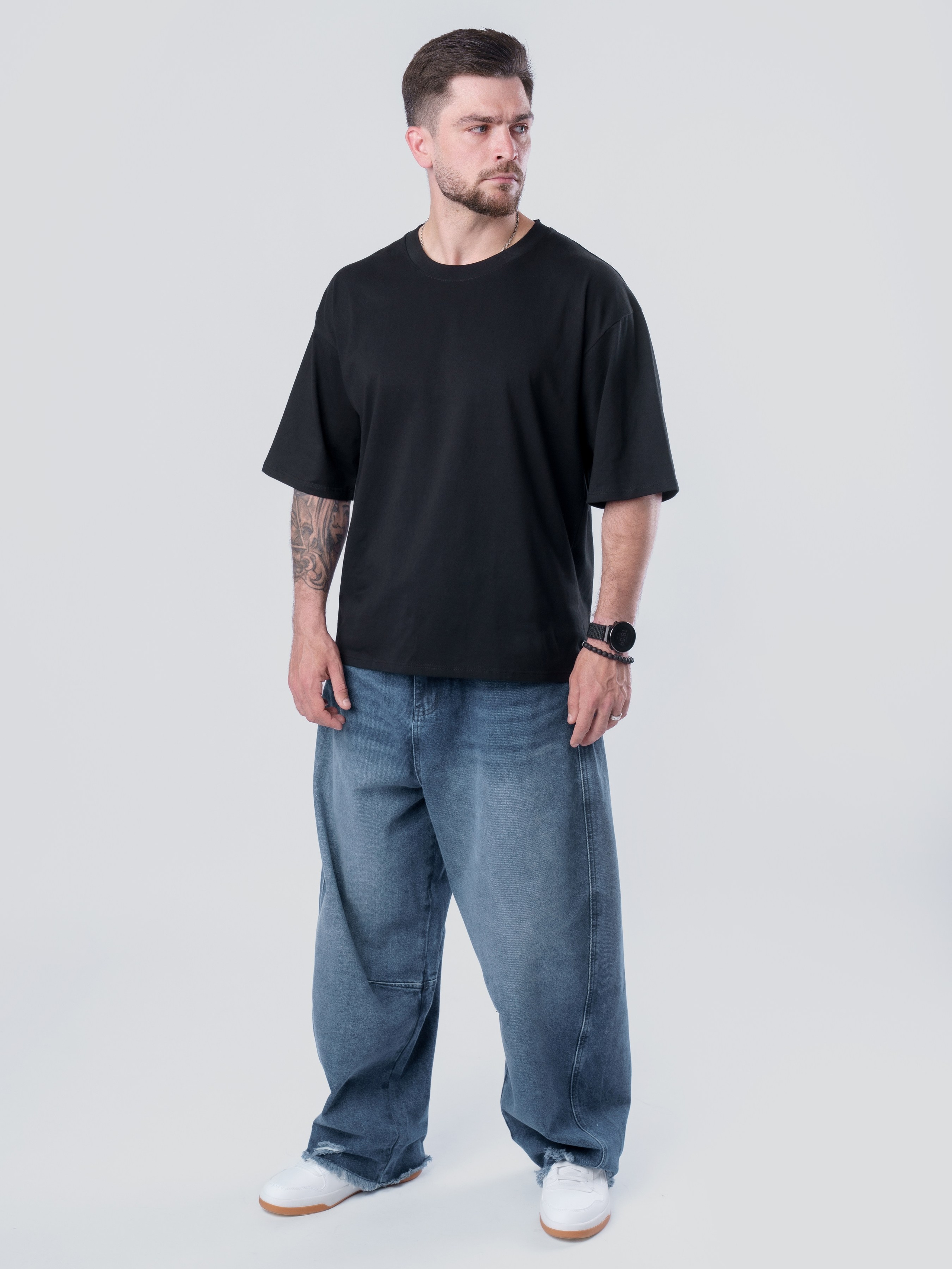 Каталог мужчны. KED Production — продакшн из СПб. Создаём фото, видео и контент, который помогает брендам и селлерам продавать больше