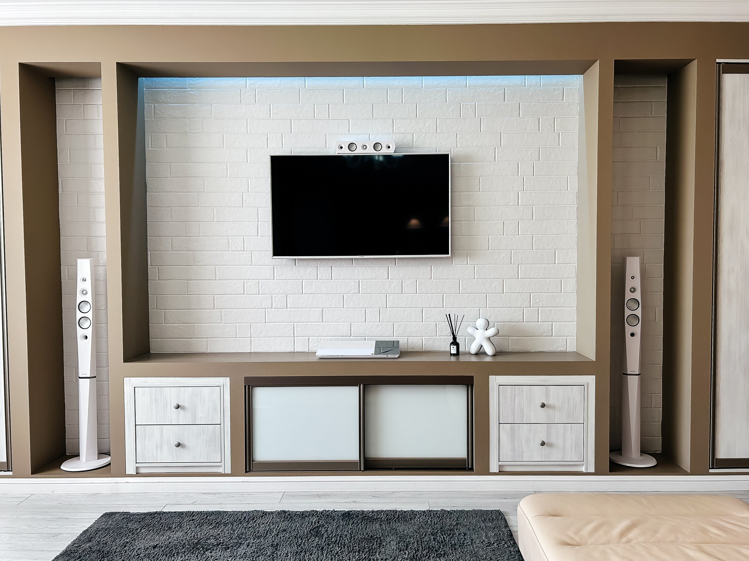 Достоевского. Свадебный и семейный фотограф в Краснодаре Илонна Ковалева