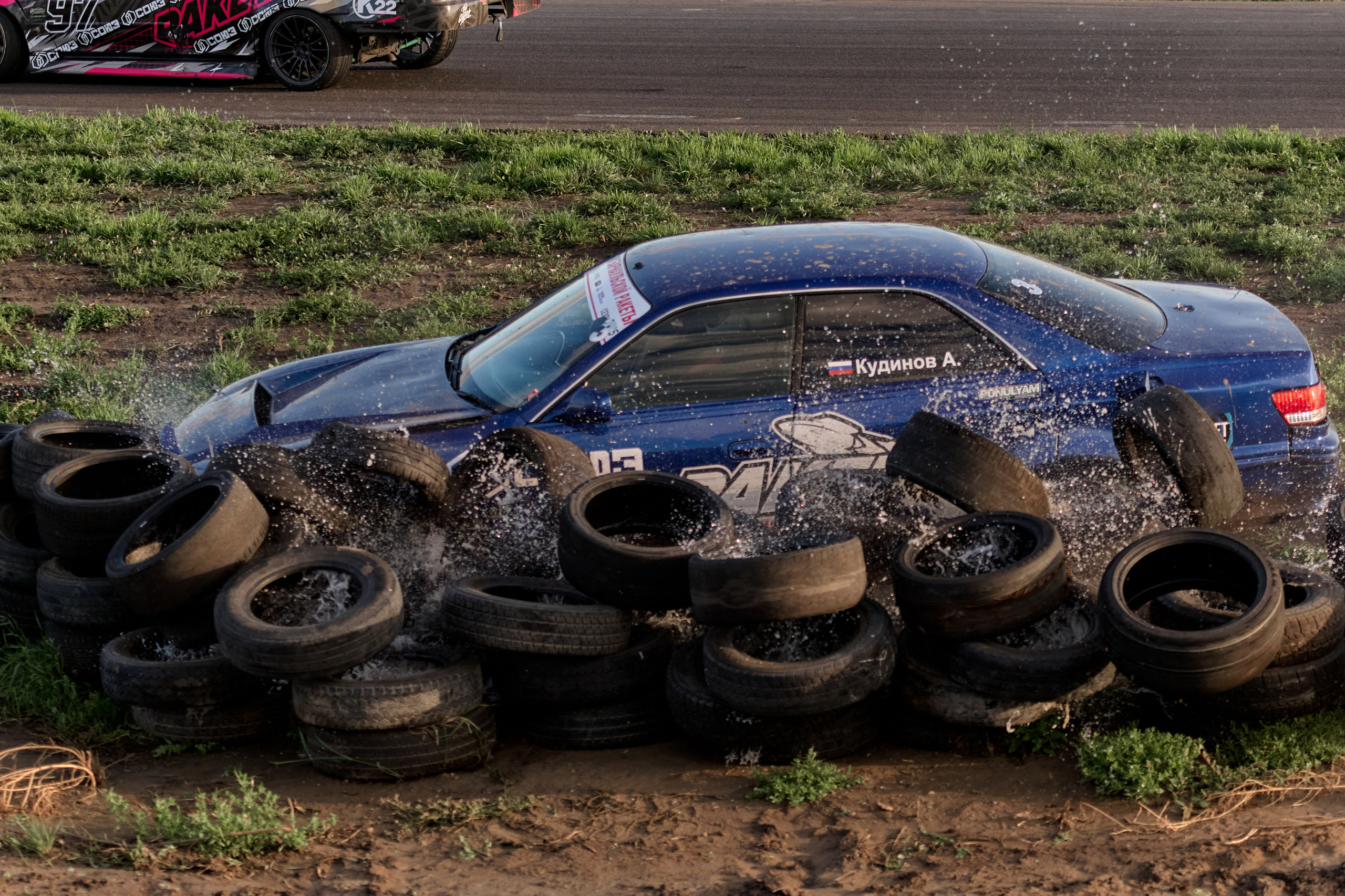 4 этап кубка Ракета 2025 год. Сергей Богомолов. Свадебный и семейный фотограф