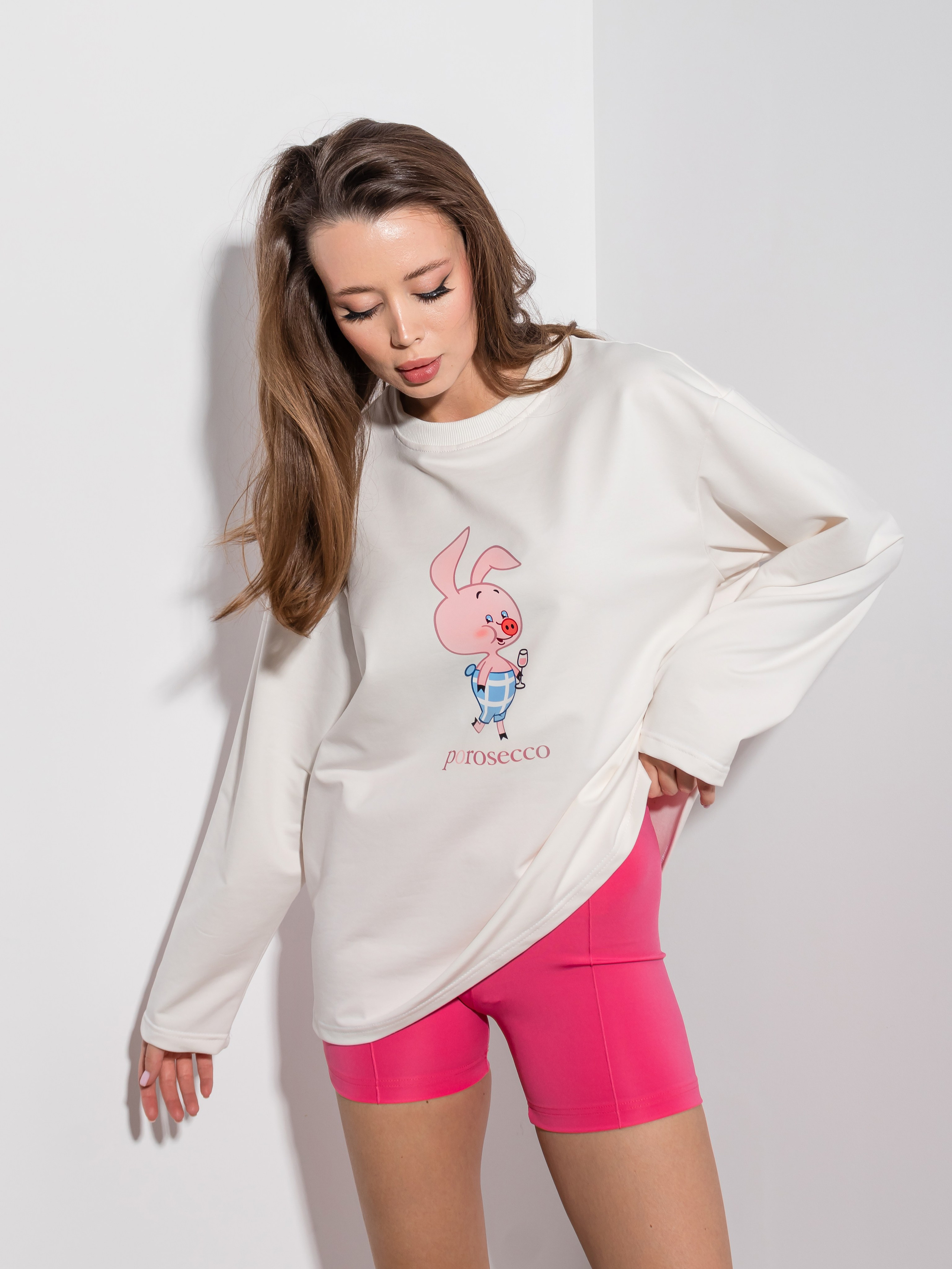 Худи. Фотограф в Краснодаре Арина Кудряшова