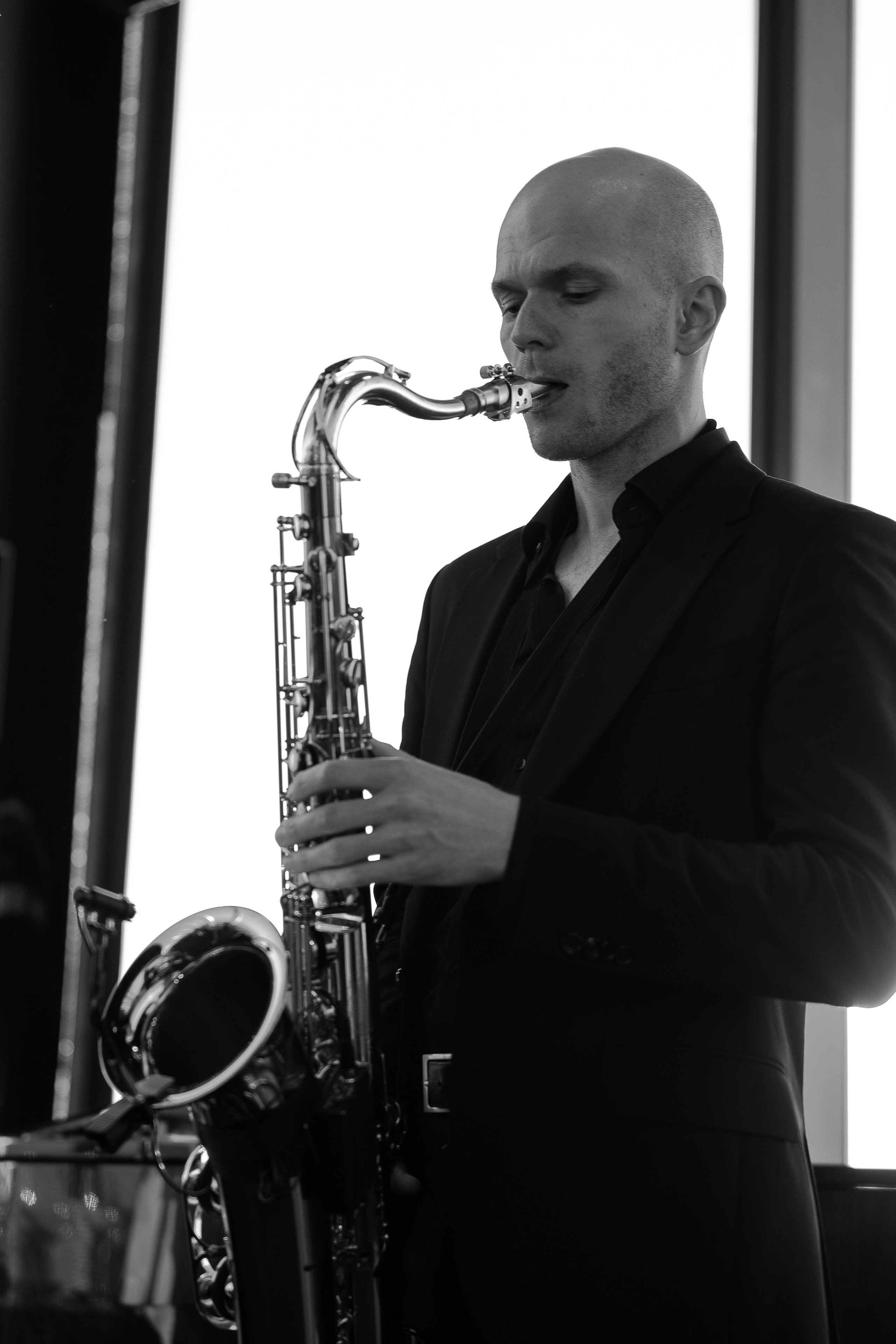 Panorama 360. Фотограф Москва