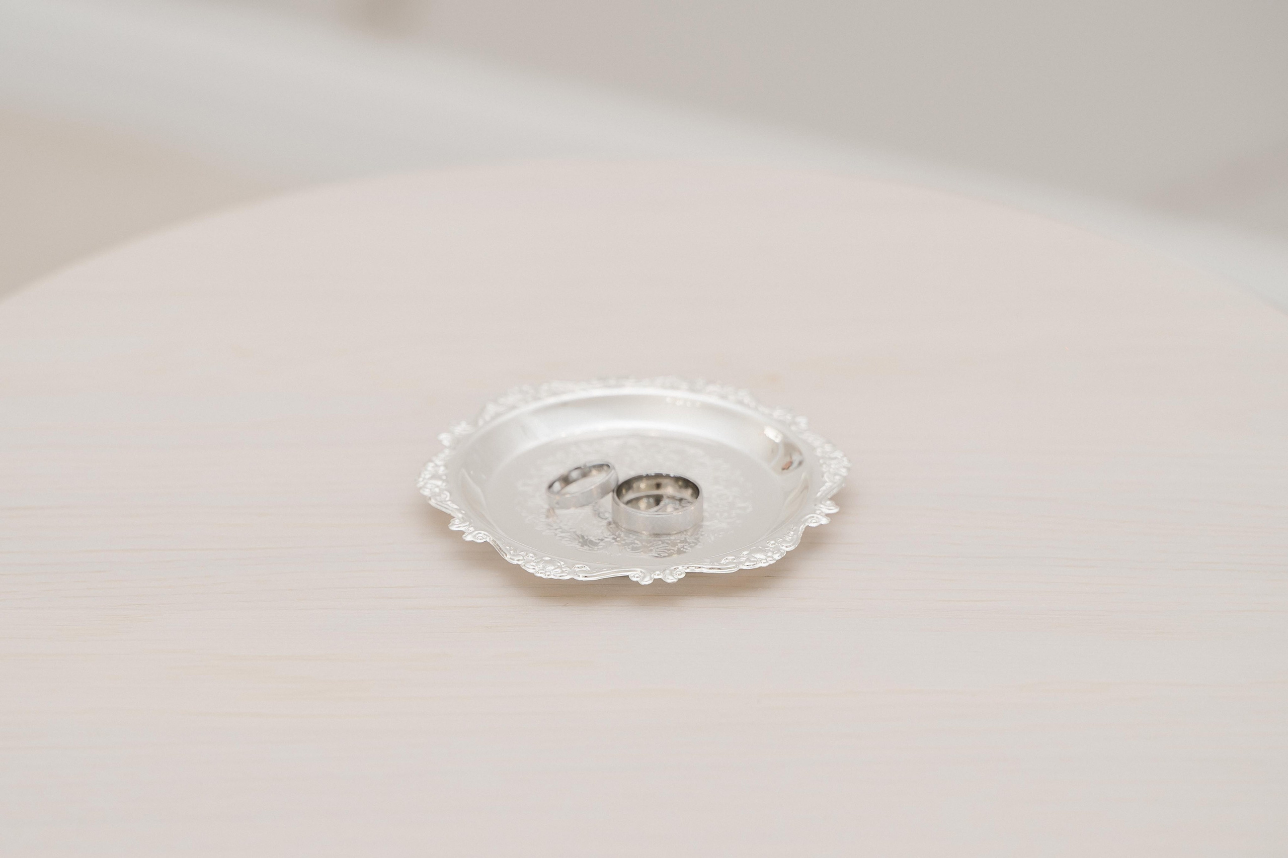 Александр & Зария. Свадебный фотограф Казань | Рустем Габдуллин