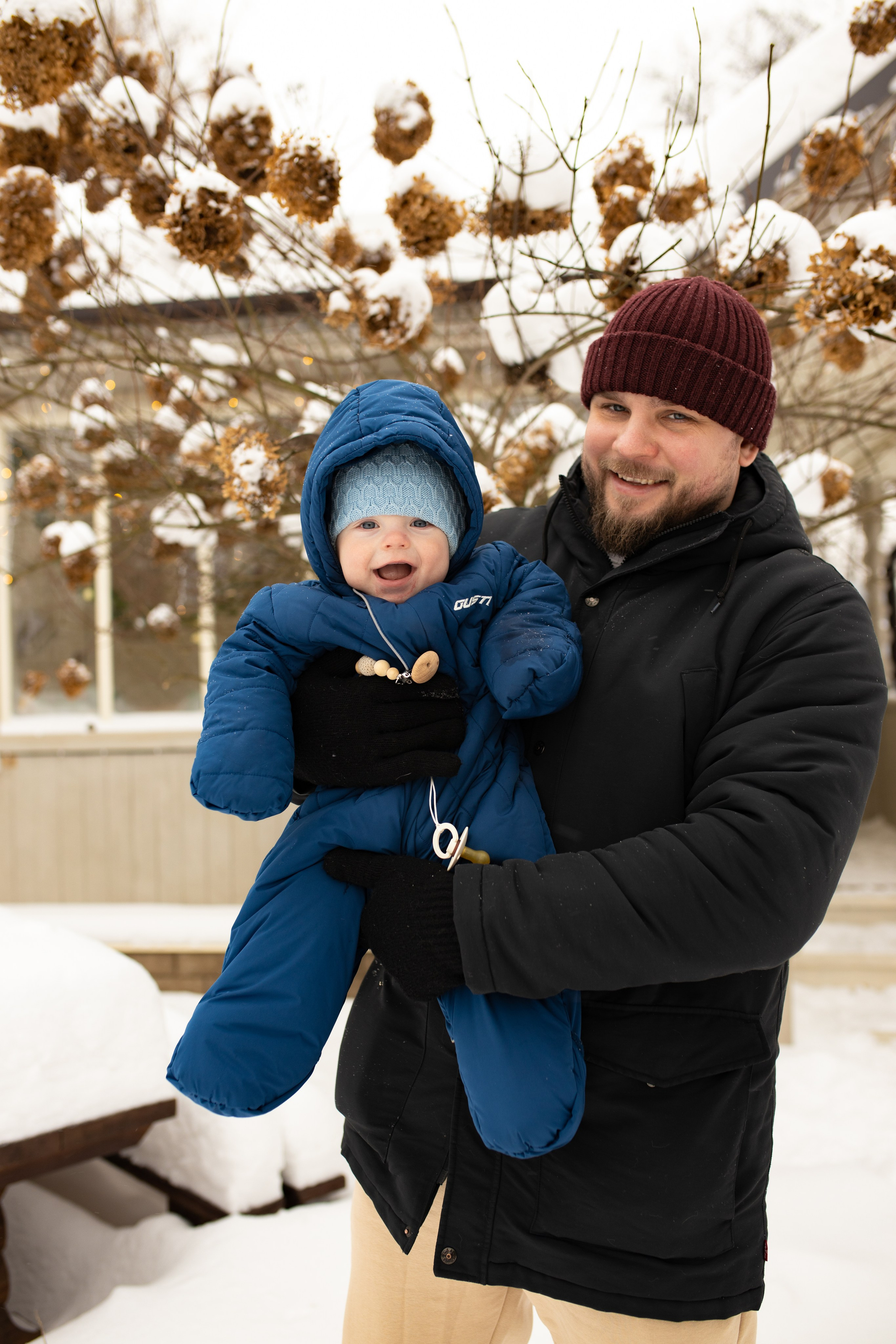 новгодняя фотосессия в Железнодорожном, новогодняя фотосессия в Купавне, фотограф Железнодорожный фотограф Балашиха фотограф Купавна, 