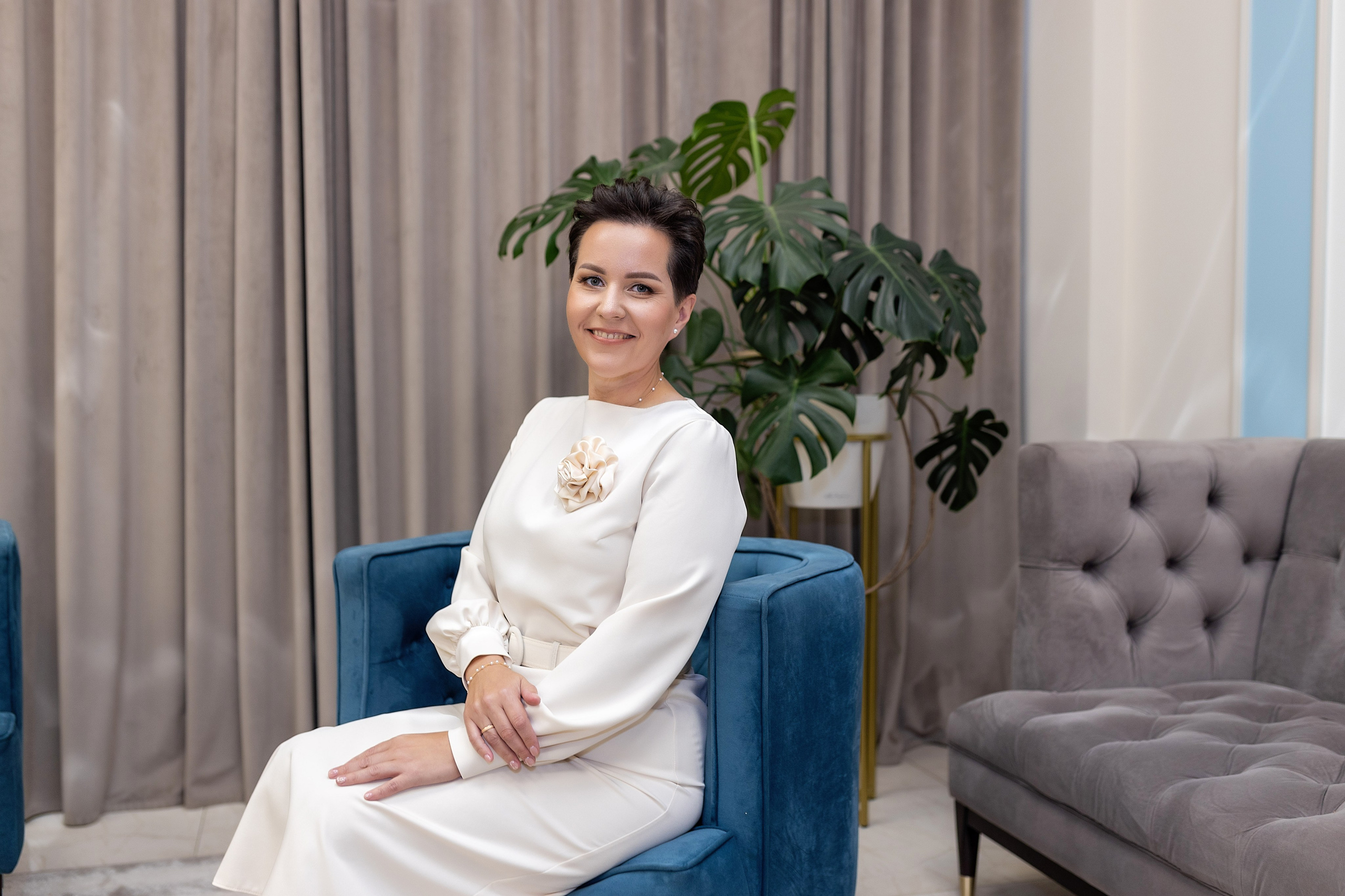 Свадебная фотосессия Надежды и Константина. Фотограф в Железнодорожном и Балашихе