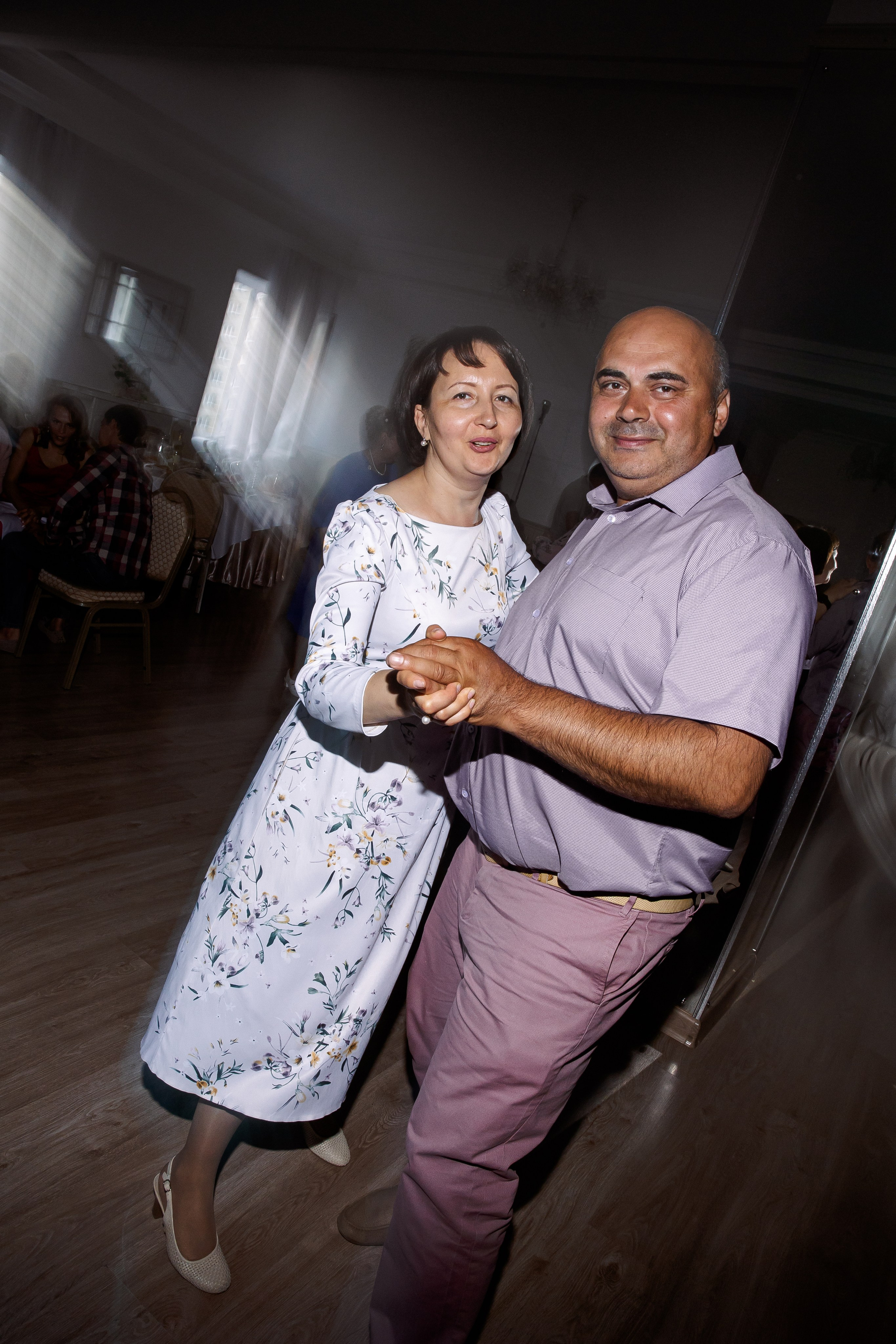 Евгений и Татьяна. Свадебный и семейный фотограф в Челябинске Юлия Ишимова