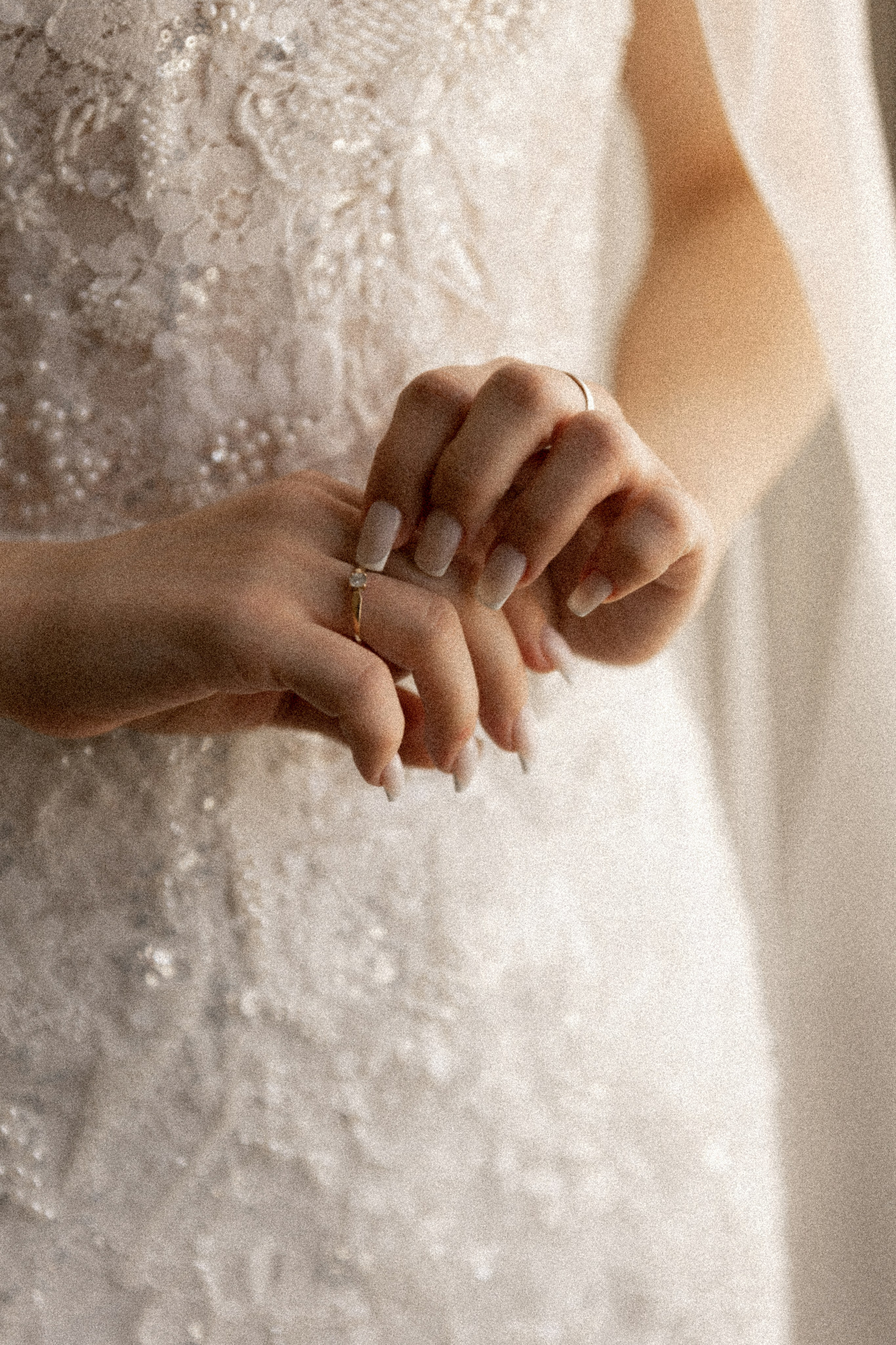 Тагир и Кристина. Свадебный фотограф