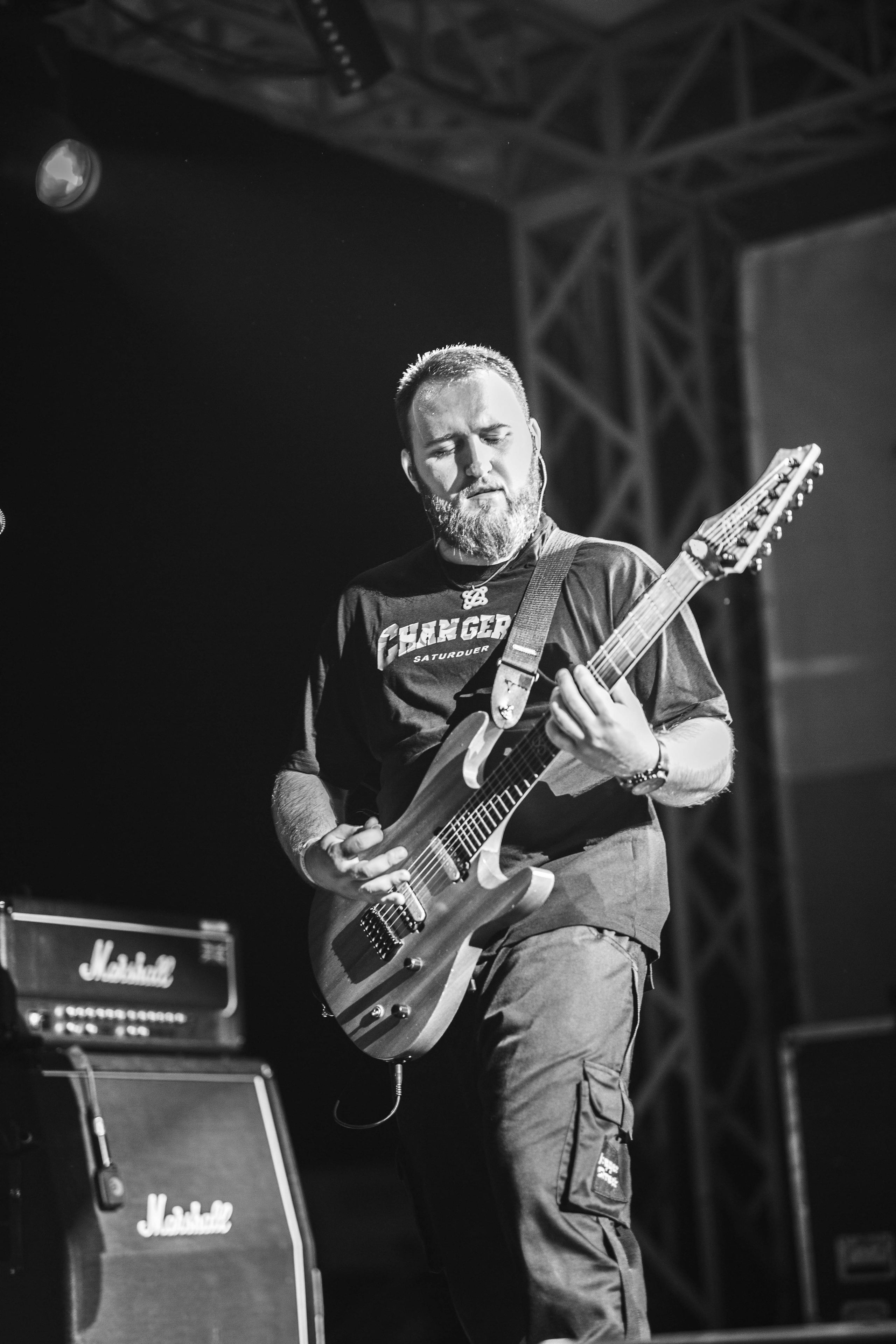 BE UNDER ARMS. Репортажный и портретный фотограф Михаил Мартиросян