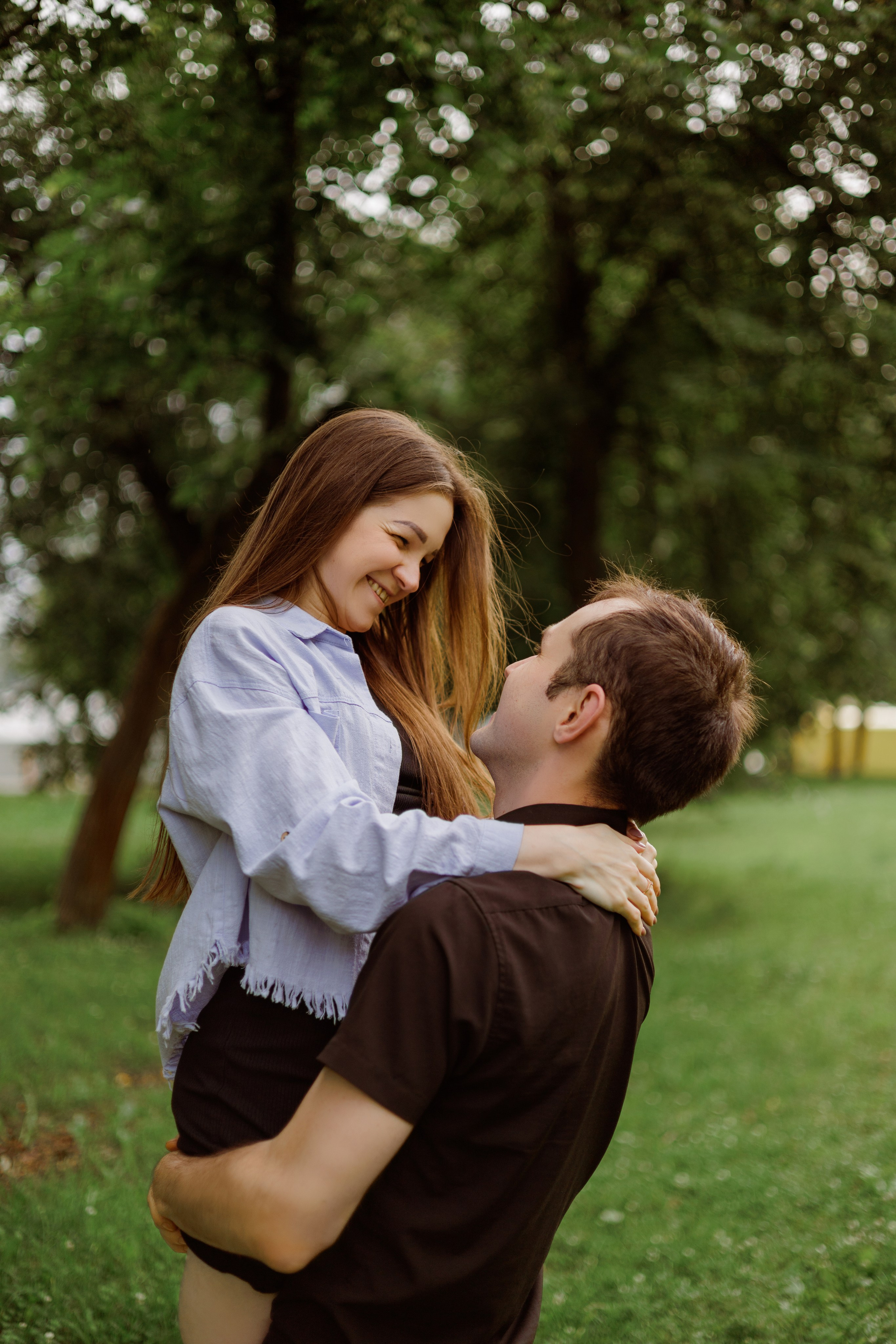 . Фотограф в Костроме|Анастасия Куликова