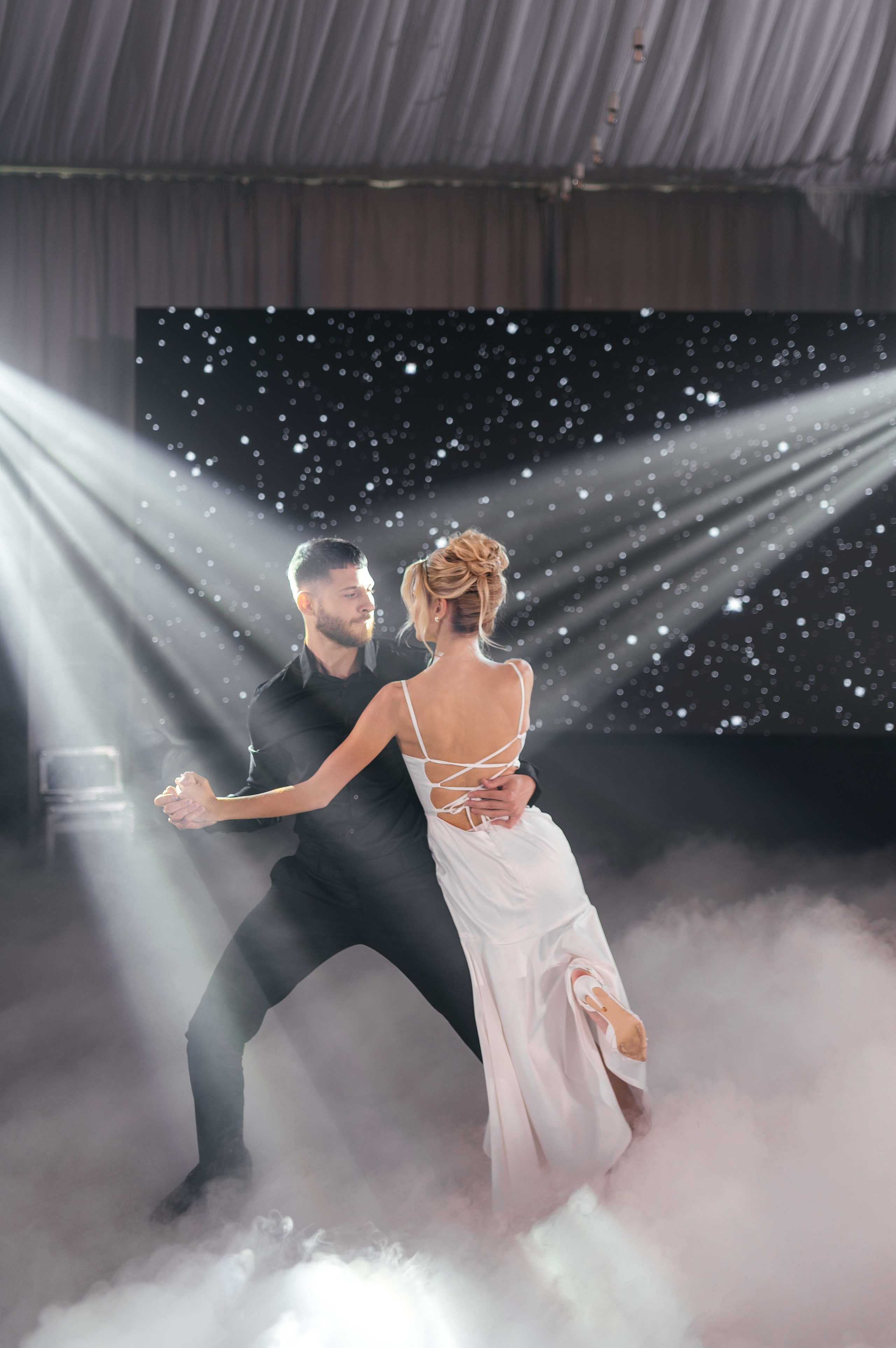 Свадьба Алины и Дани в Санкт-Петербурге. Свадебный и индивидуальный фотограф Никита Роут | Москва