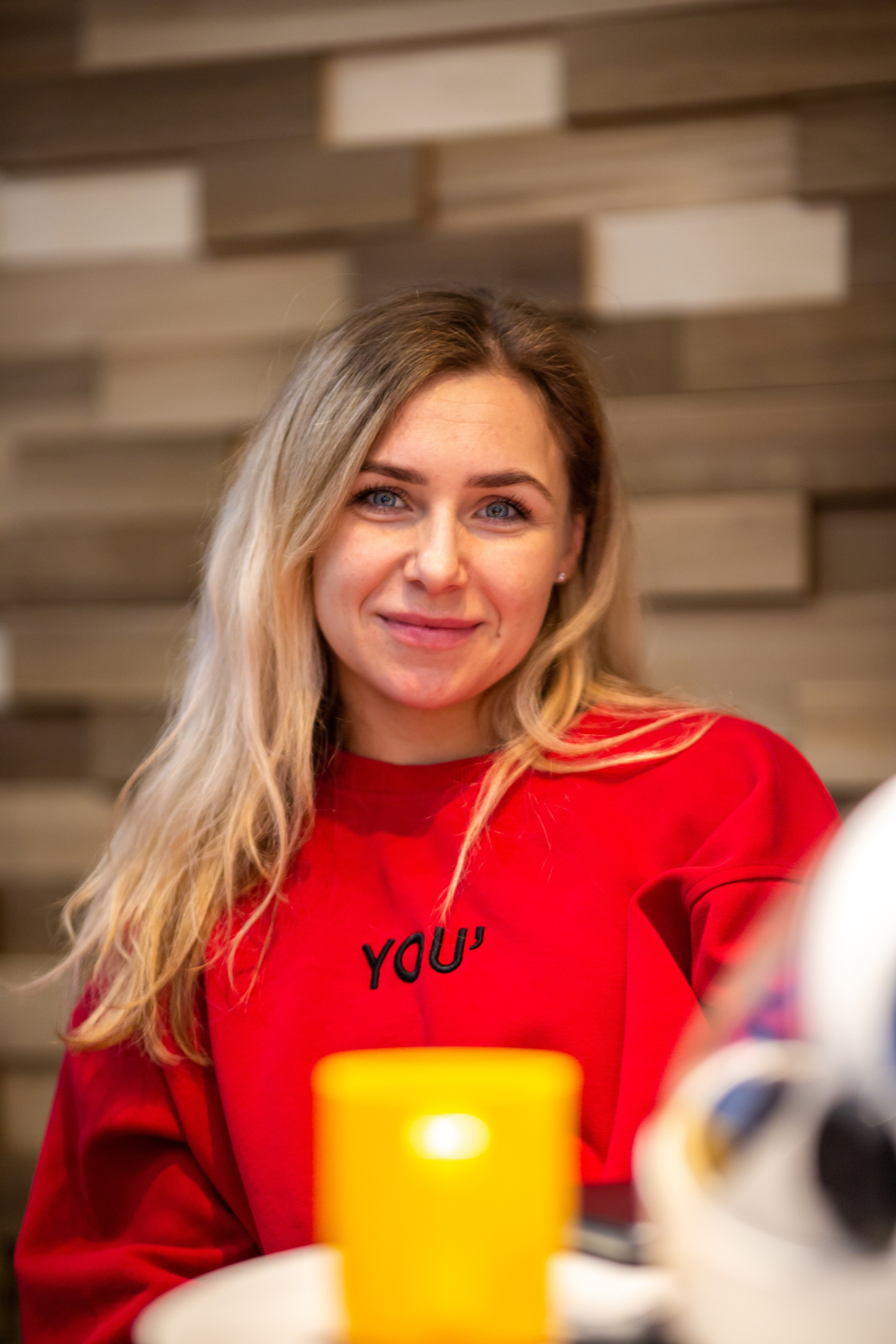 Чемпионат Центрального Федерального Округа по аэротрубным дисциплинам. Репортажный, семейный, свадебный, портретный фотограф