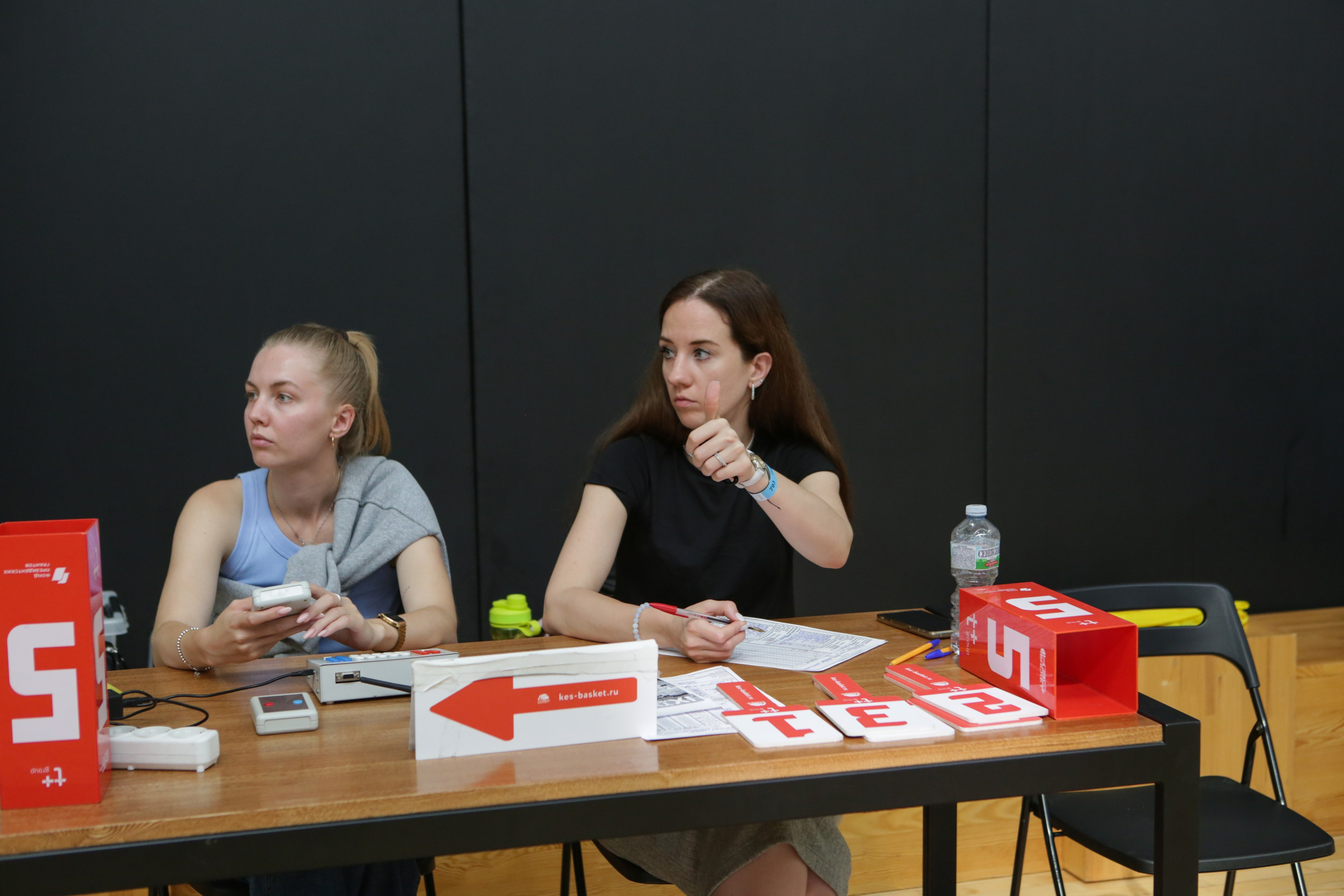 Турнир по баскетболу. Репортажный, семейный, свадебный, портретный фотограф