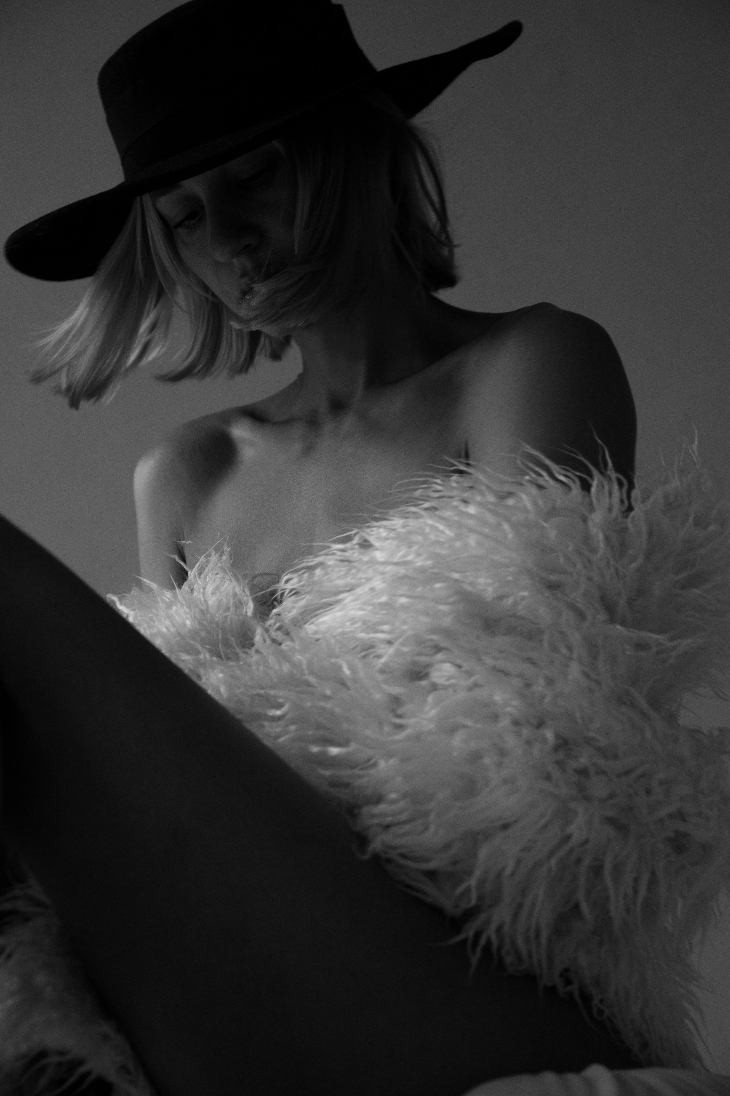 КУРС- ПРОявись. Фотограф в городе Москва Меркулова Виктория