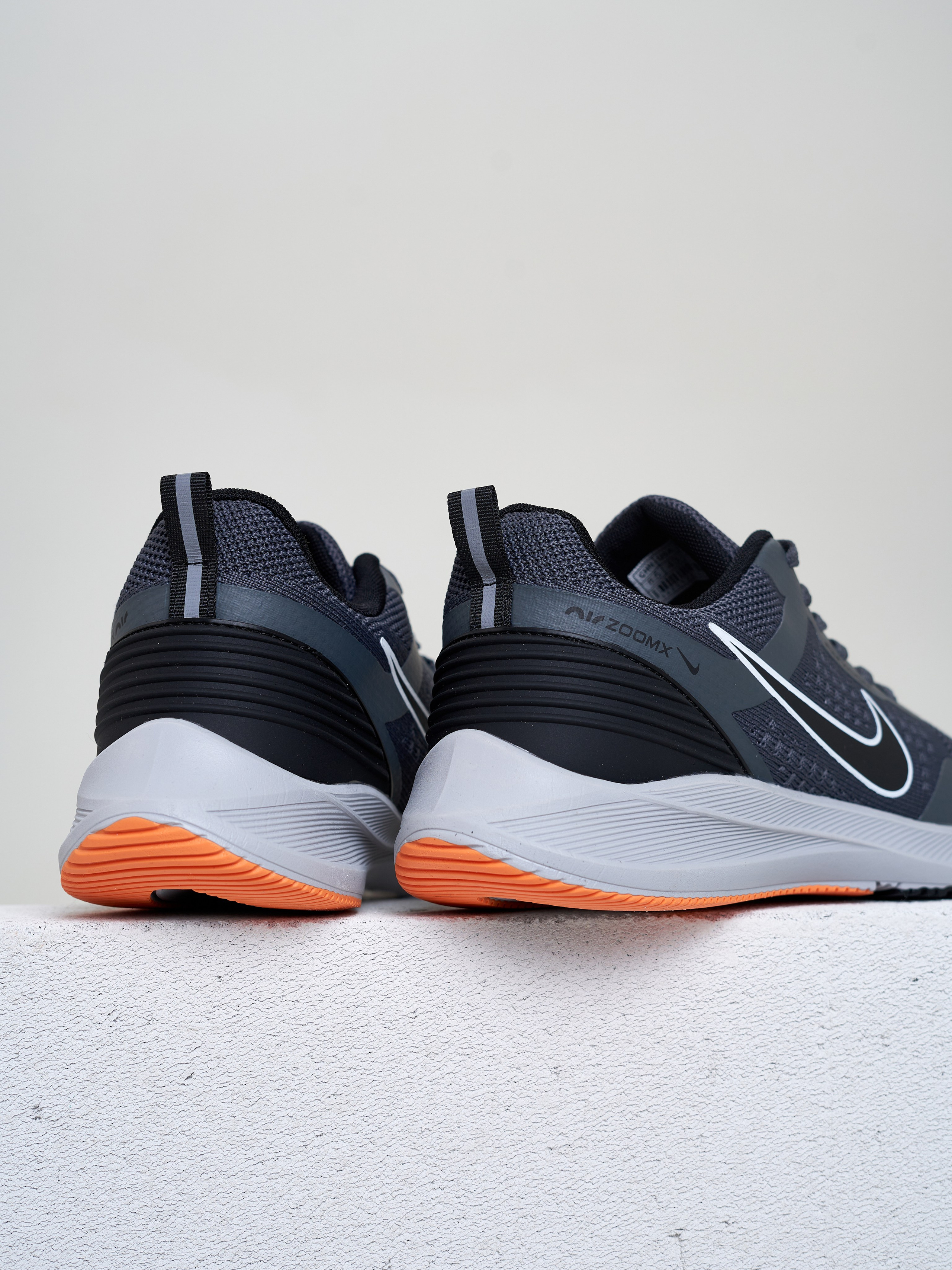 No Brend N. Коммерческий фотограф Соколовская Анастасия