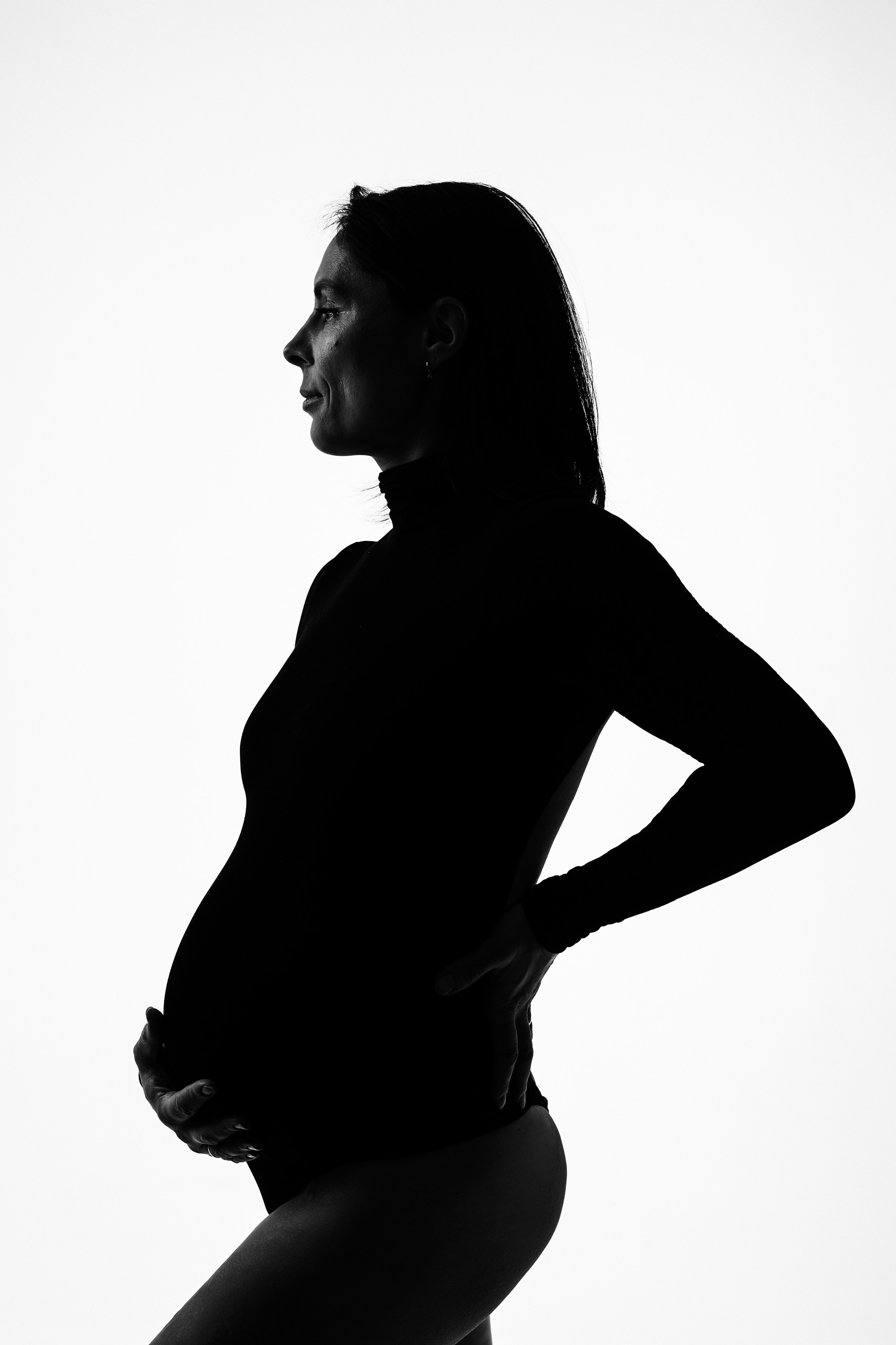 Аня, Олег, Стёпа и Алиса =). Портретный фотограф в Москве и МО Зимина Татьяна