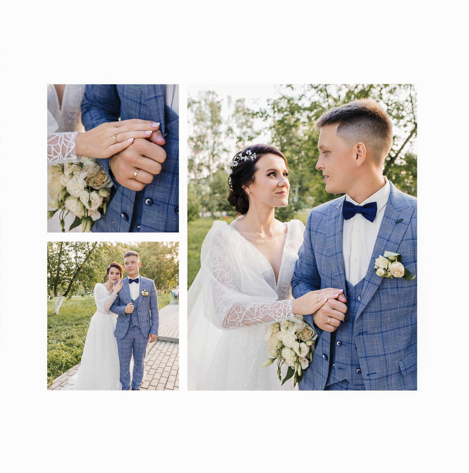 Павел&Анастасия. Фотограф Кудымкар | Пермский край