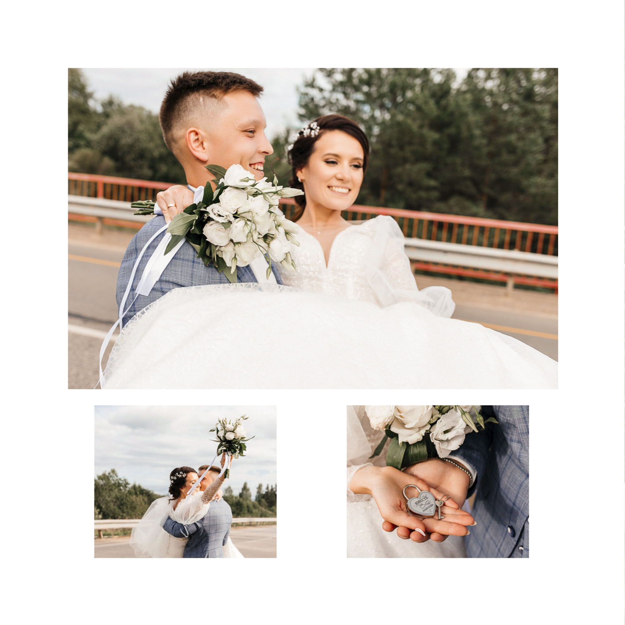 Павел&Анастасия. Фотограф Кудымкар | Пермский край