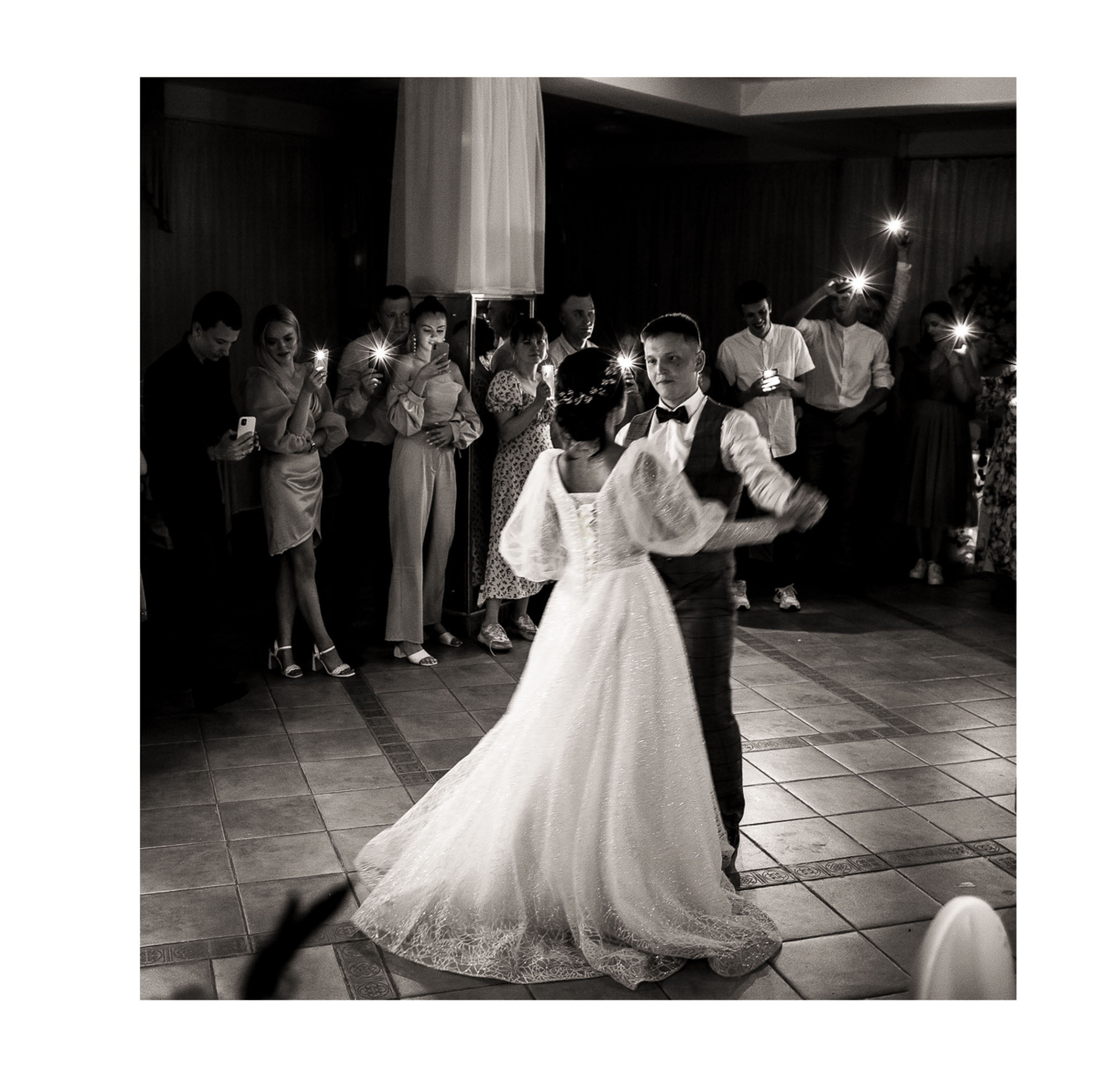 Павел&Анастасия. Фотограф Кудымкар | Пермский край