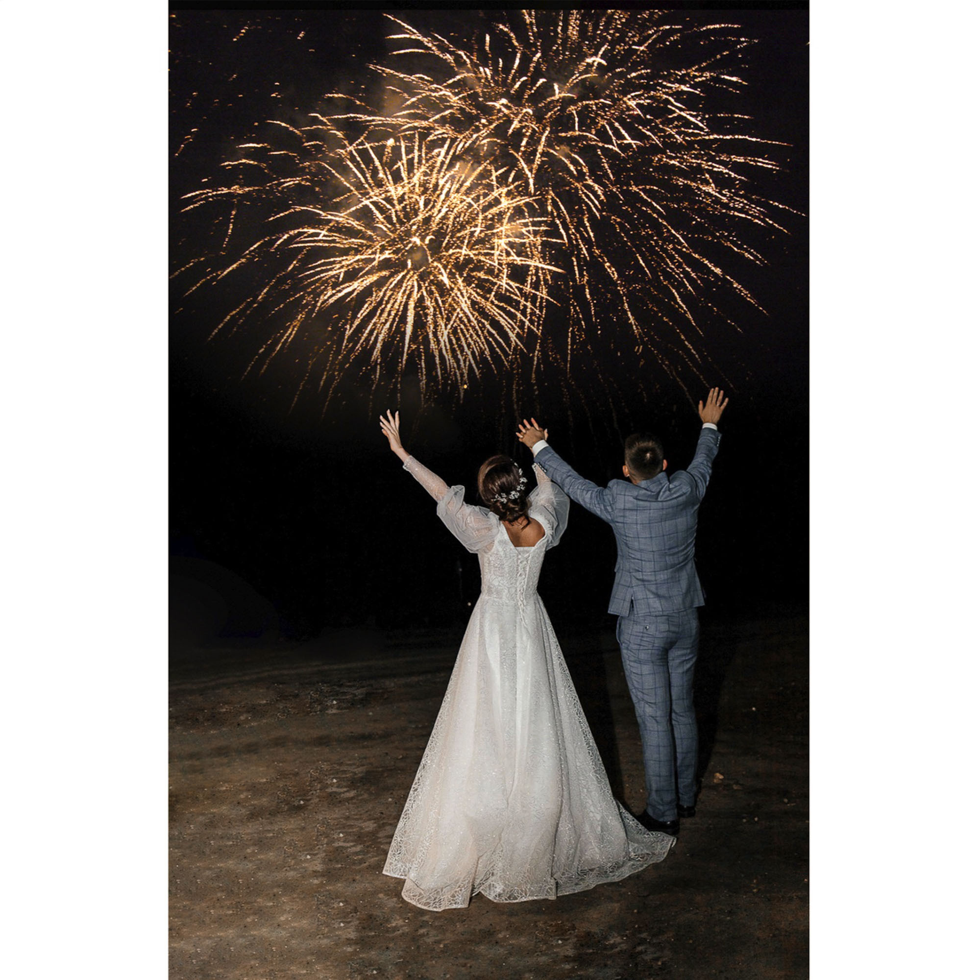 Павел&Анастасия. Фотограф Кудымкар | Пермский край