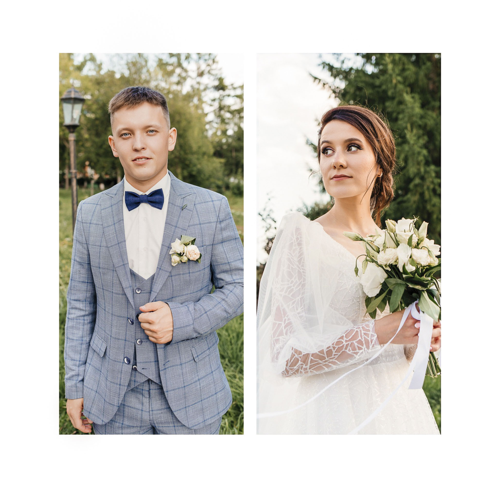 Павел&Анастасия. Фотограф Кудымкар | Пермский край