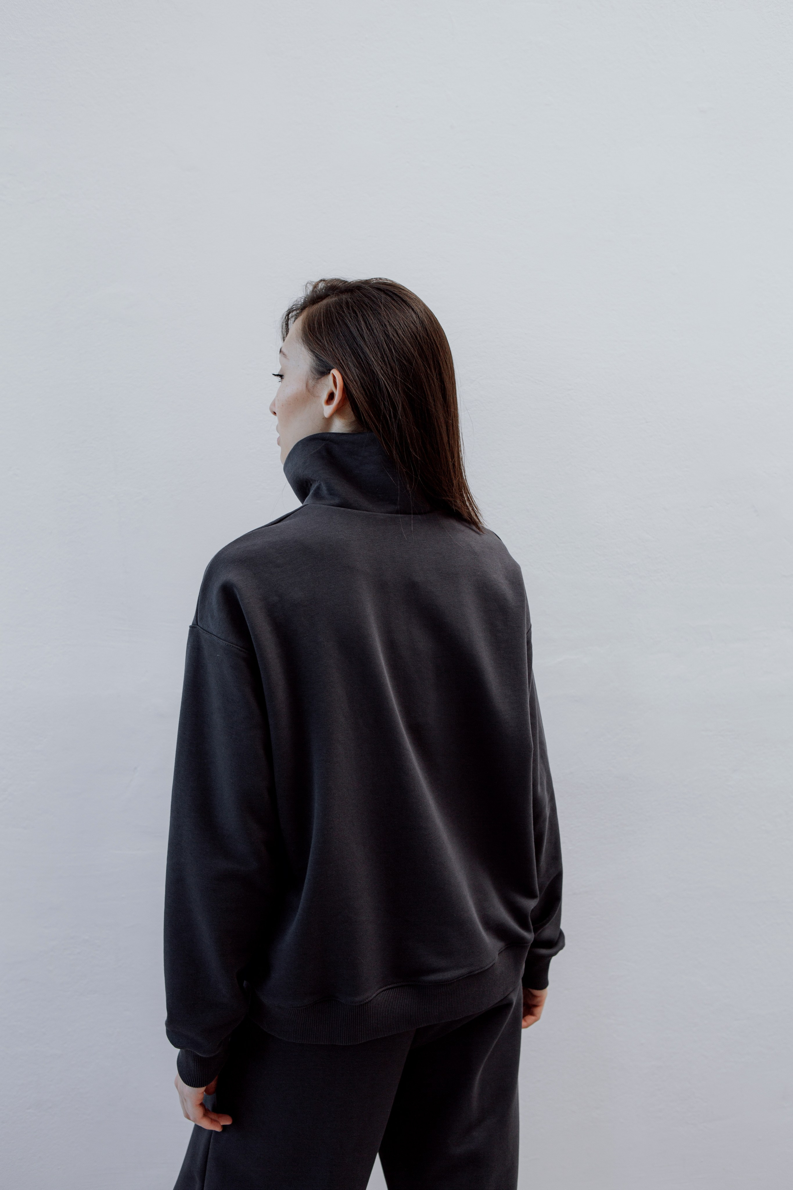 Zaay Spring 2024. Фотограф Евгений Политов