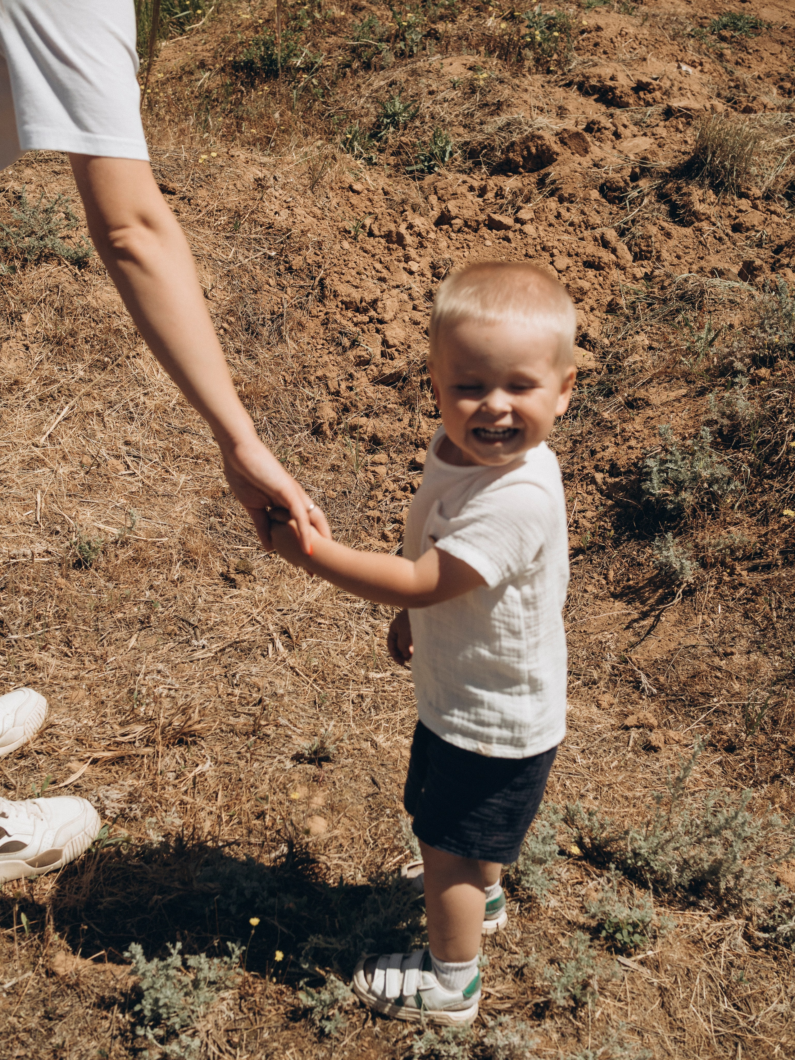 Fam3. Фотограф в Сортавала Карина Буглакова