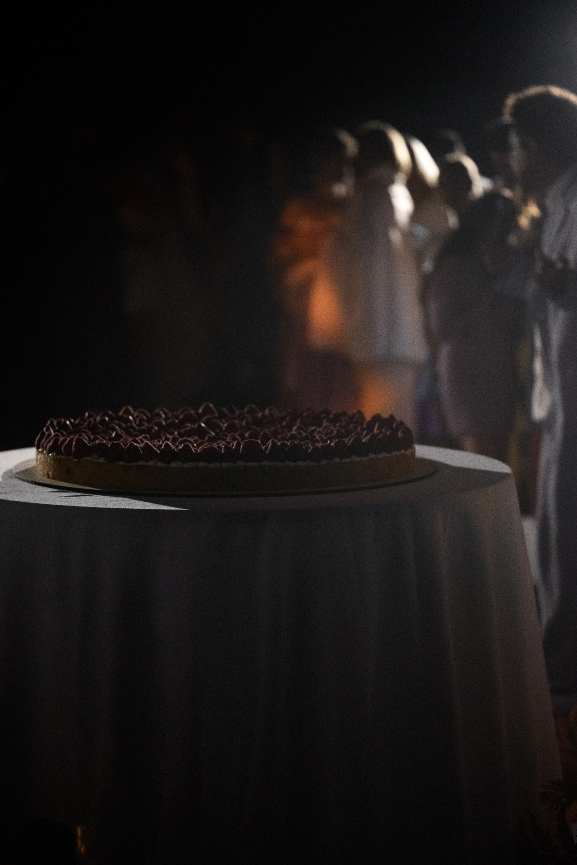 Иван и Александра. Свадебный фотограф в Москве Артём Кившарь